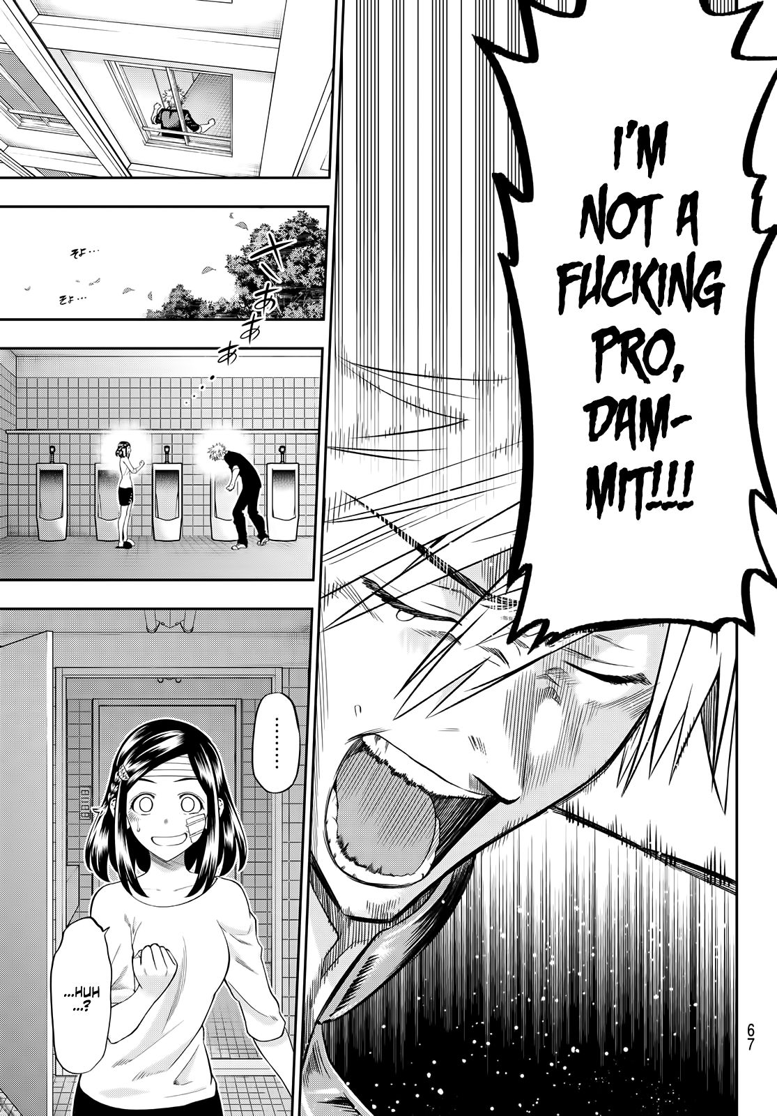 Page 30 of Chapter 2