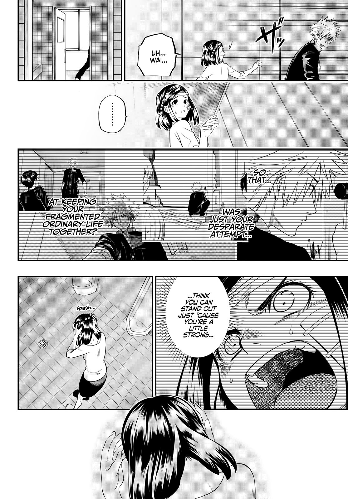 Page 33 of Chapter 2