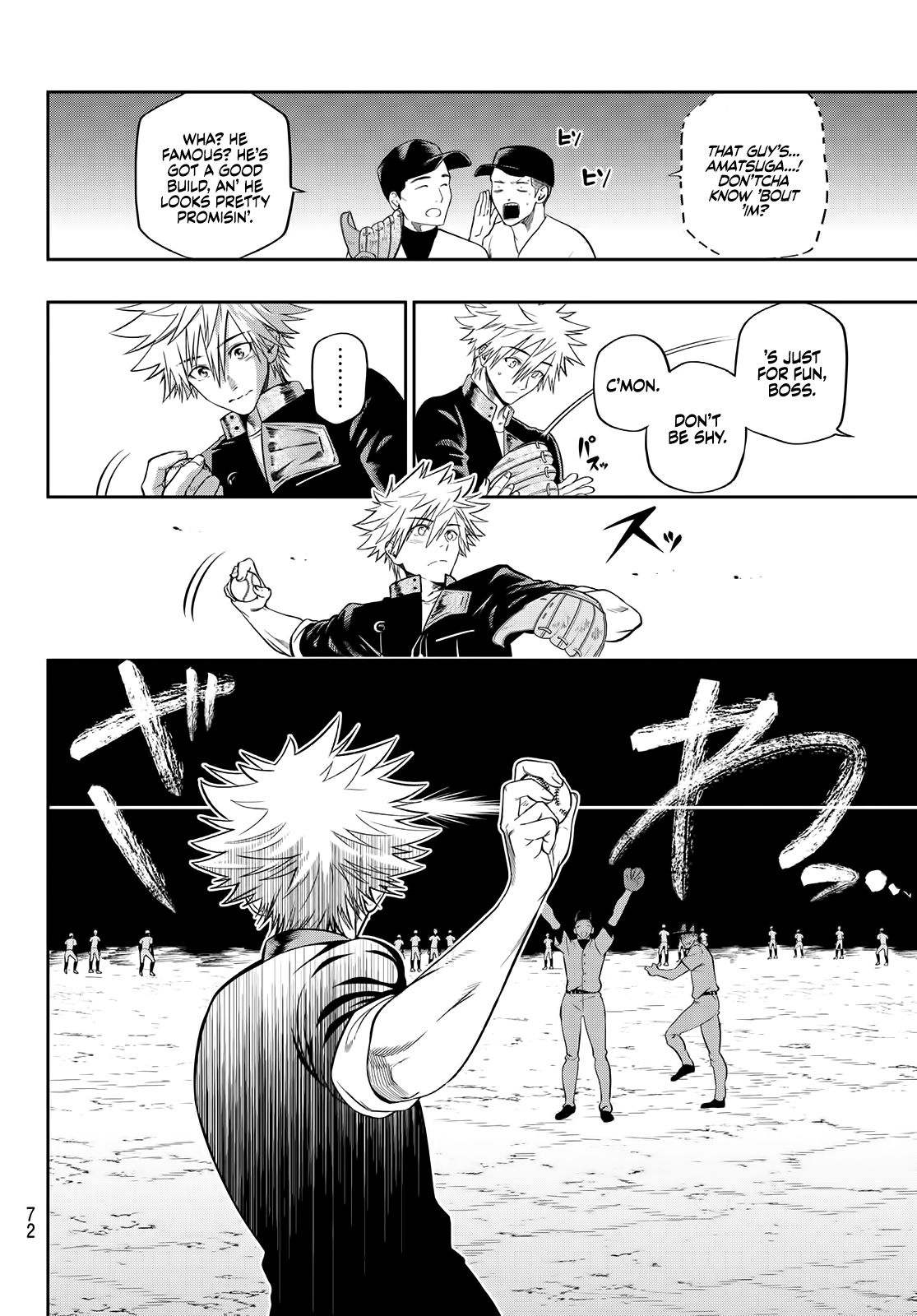 Page 35 of Chapter 2