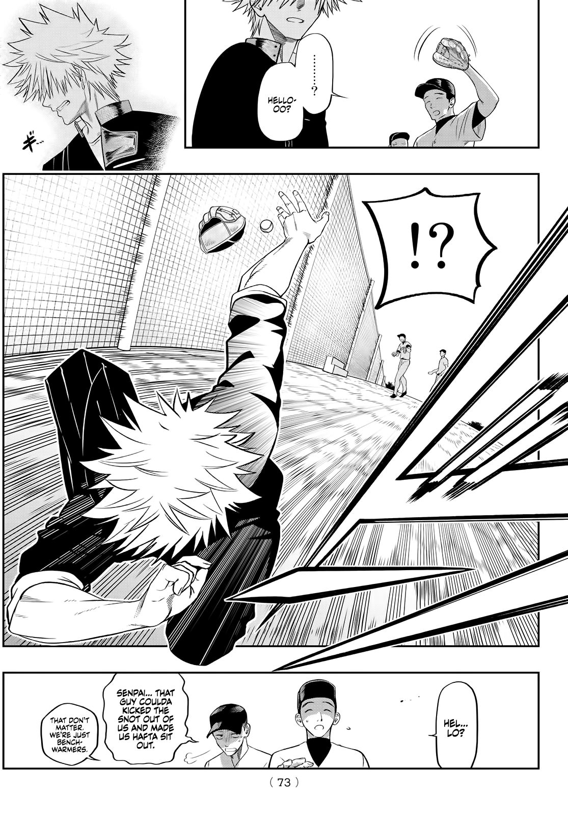 Page 36 of Chapter 2
