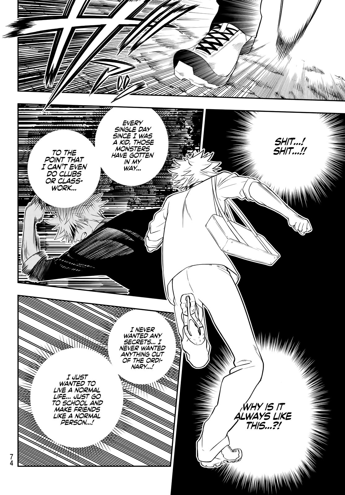 Page 37 of Chapter 2
