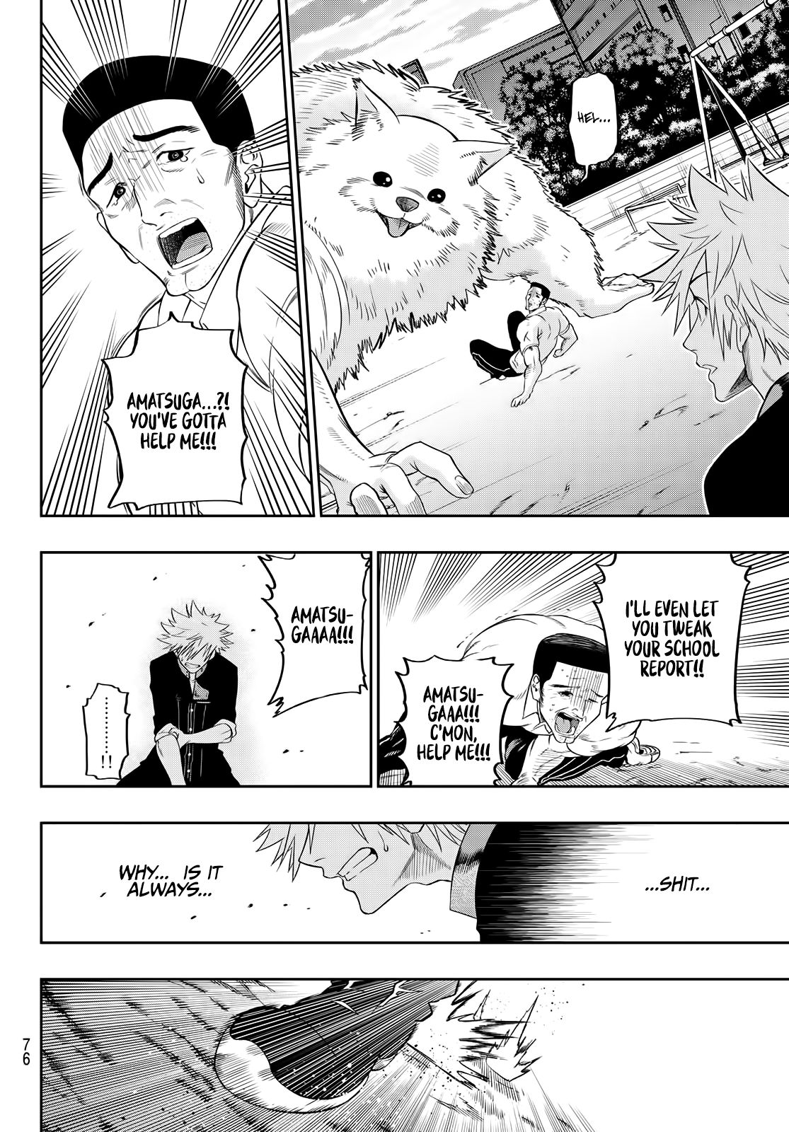 Page 39 of Chapter 2