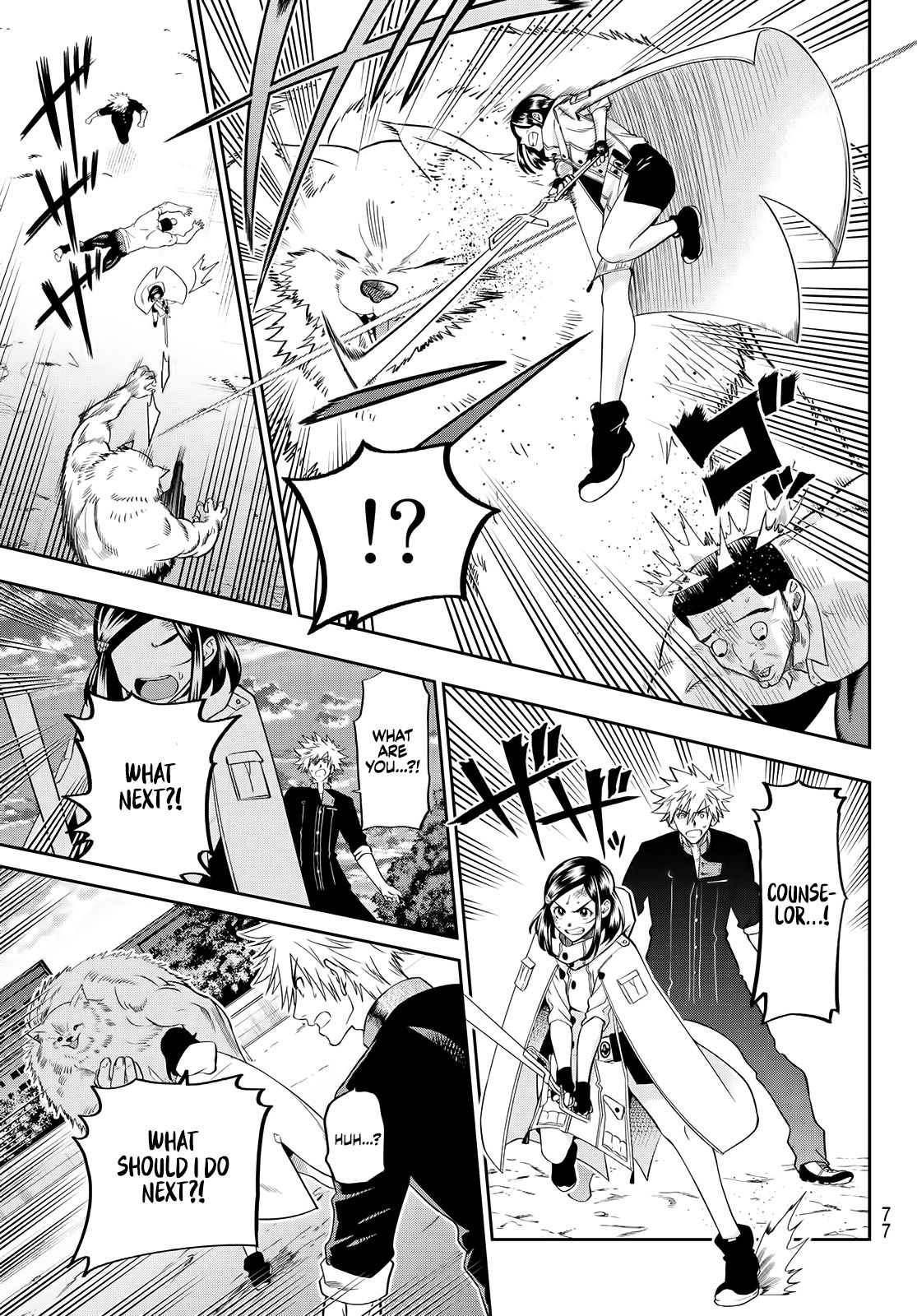 Page 40 of Chapter 2