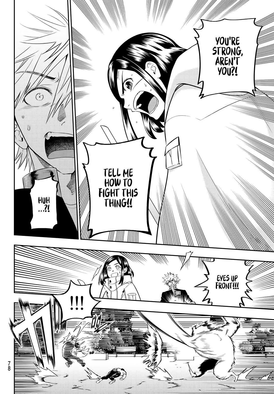Page 41 of Chapter 2