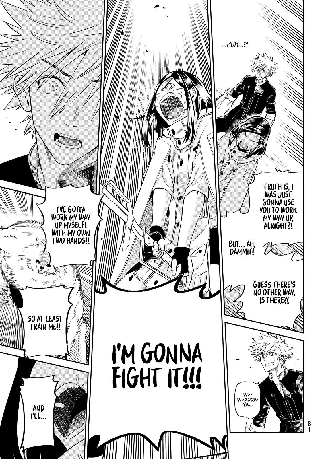 Page 44 of Chapter 2