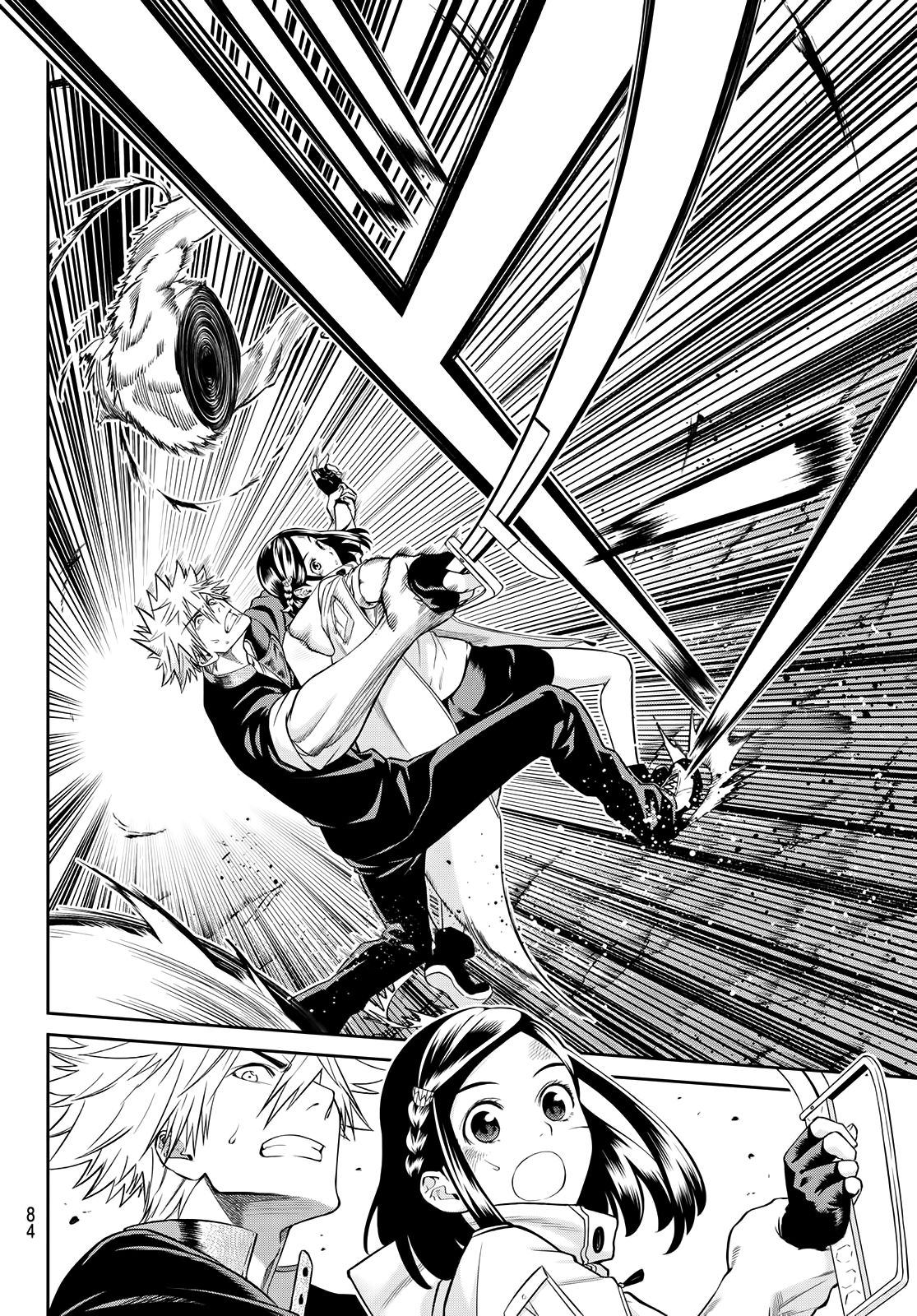 Page 46 of Chapter 2