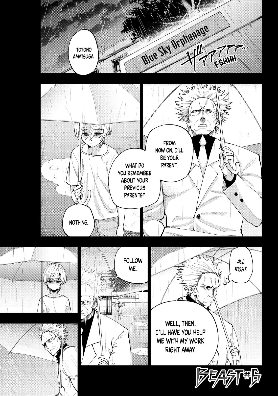 Page 1 of Chapter 20