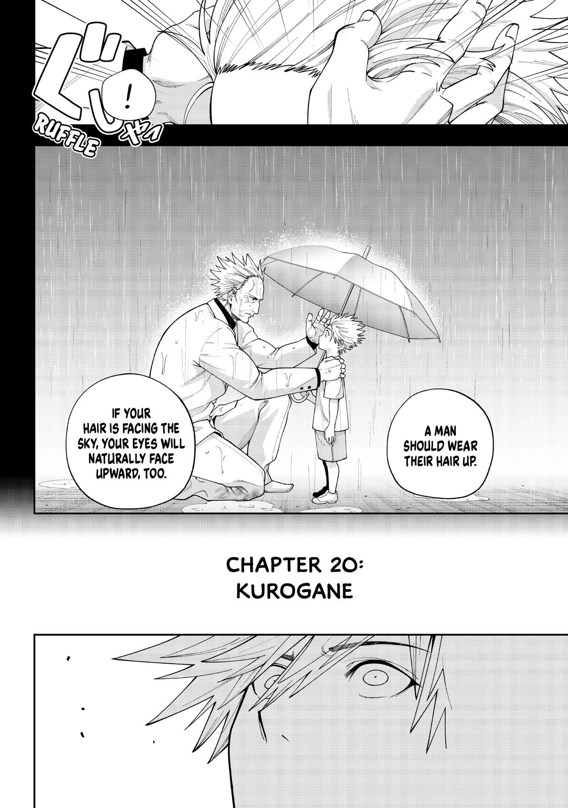 Page 2 of Chapter 20