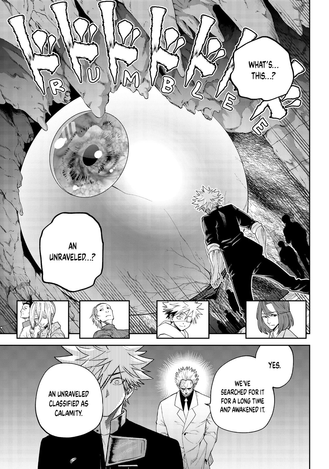 Page 3 of Chapter 20