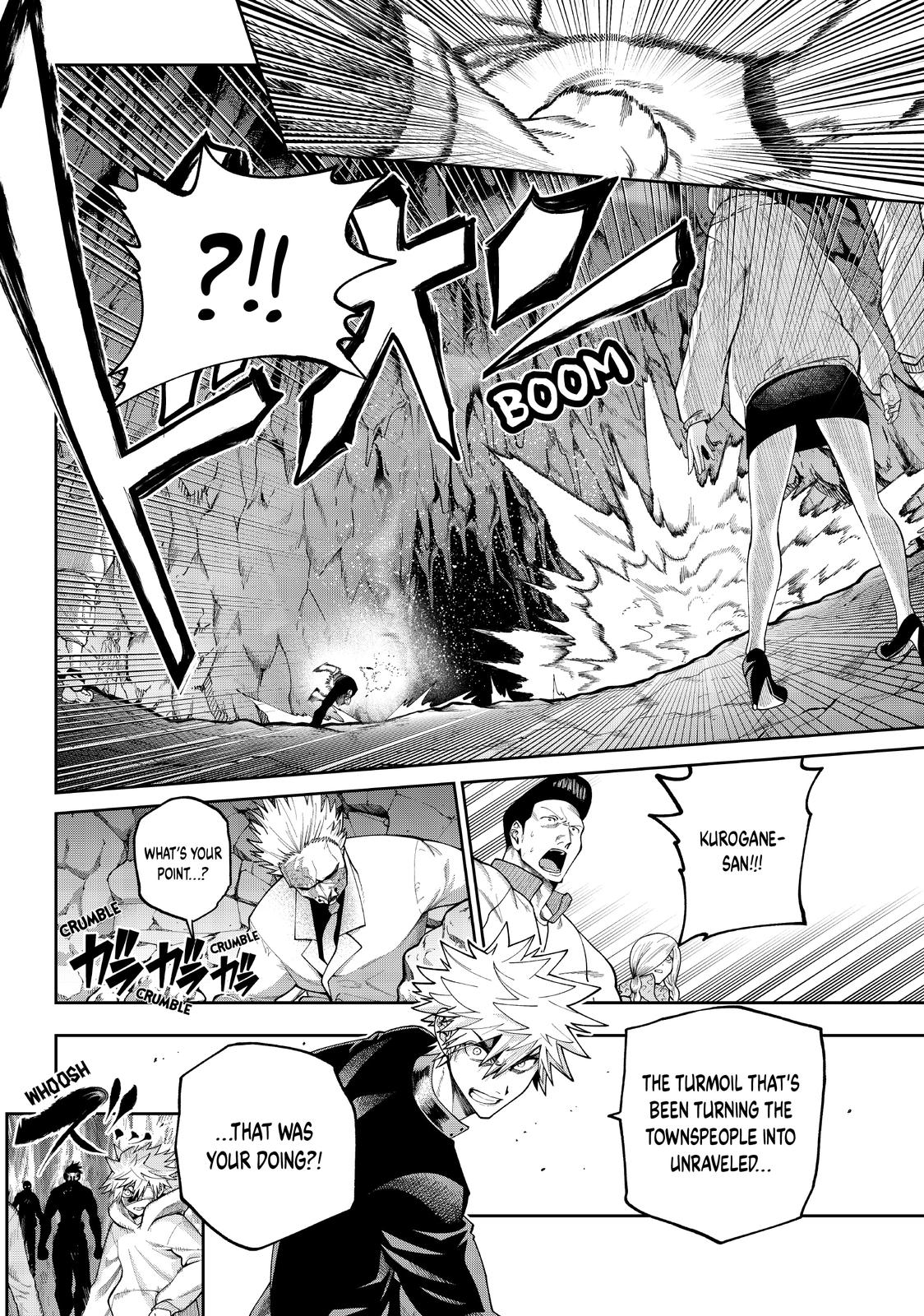 Page 4 of Chapter 20