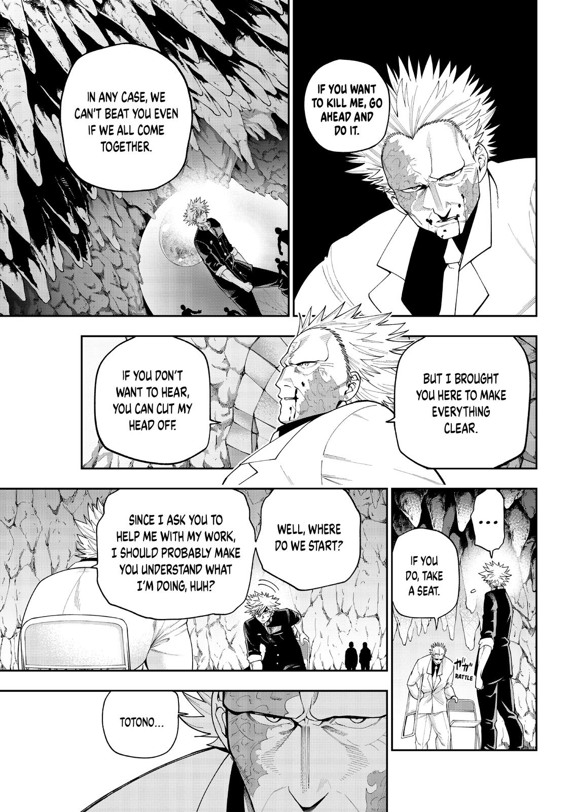 Page 5 of Chapter 20