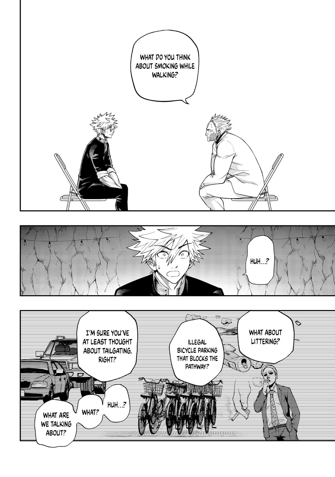 Page 6 of Chapter 20
