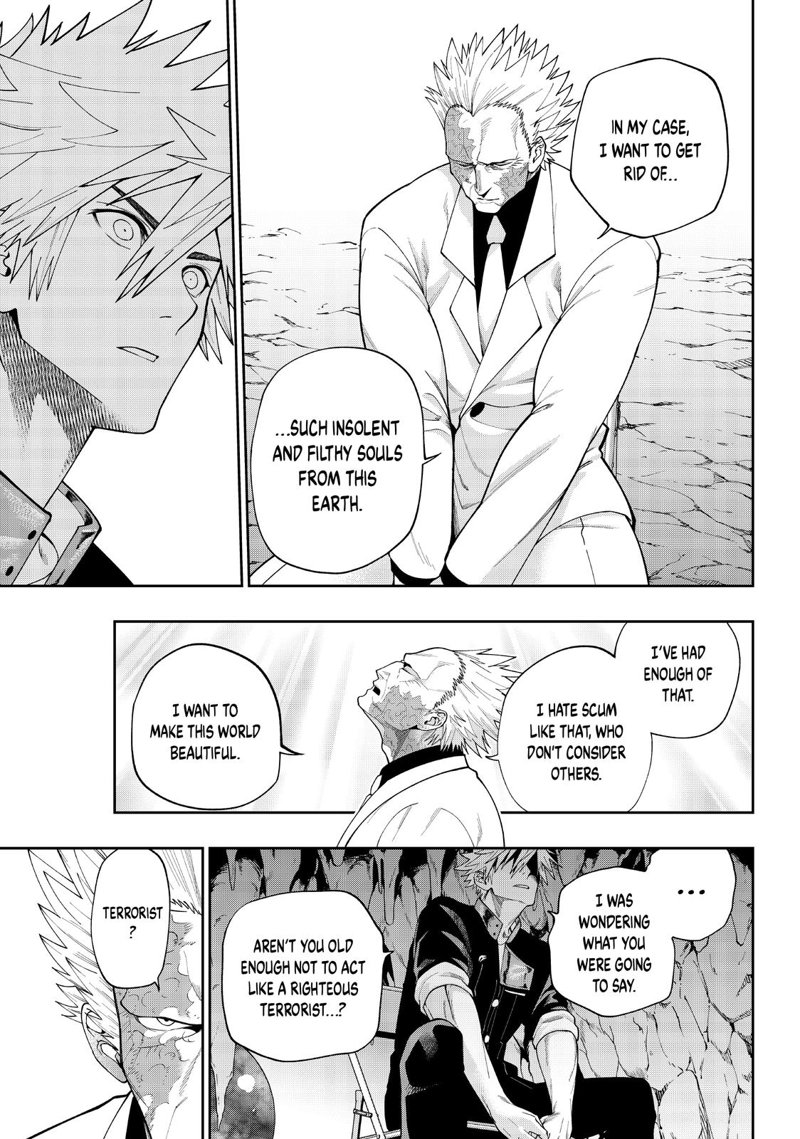 Page 7 of Chapter 20