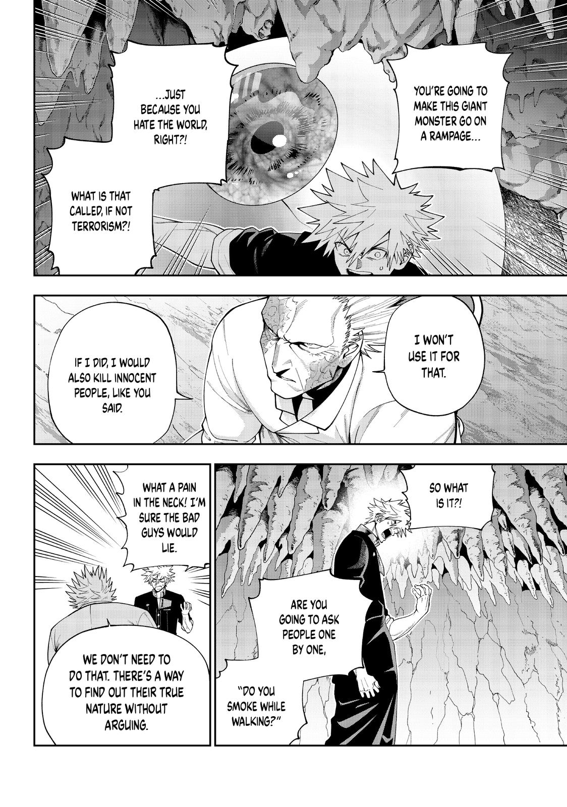 Page 8 of Chapter 20