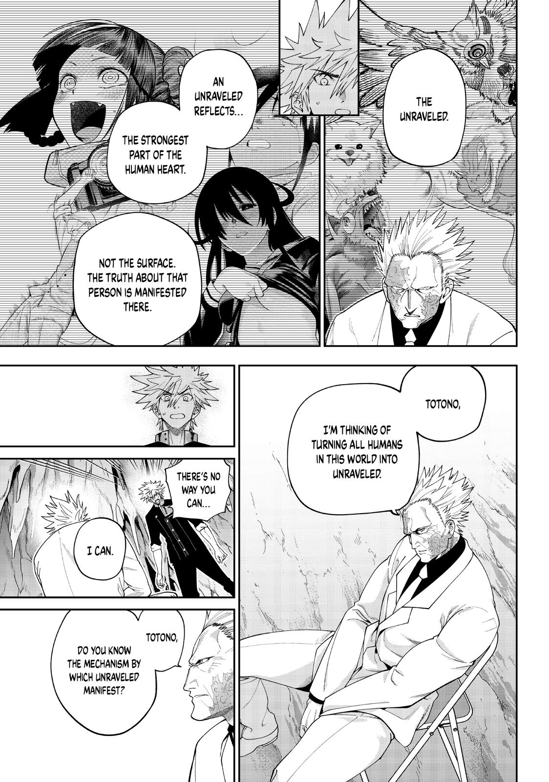Page 9 of Chapter 20