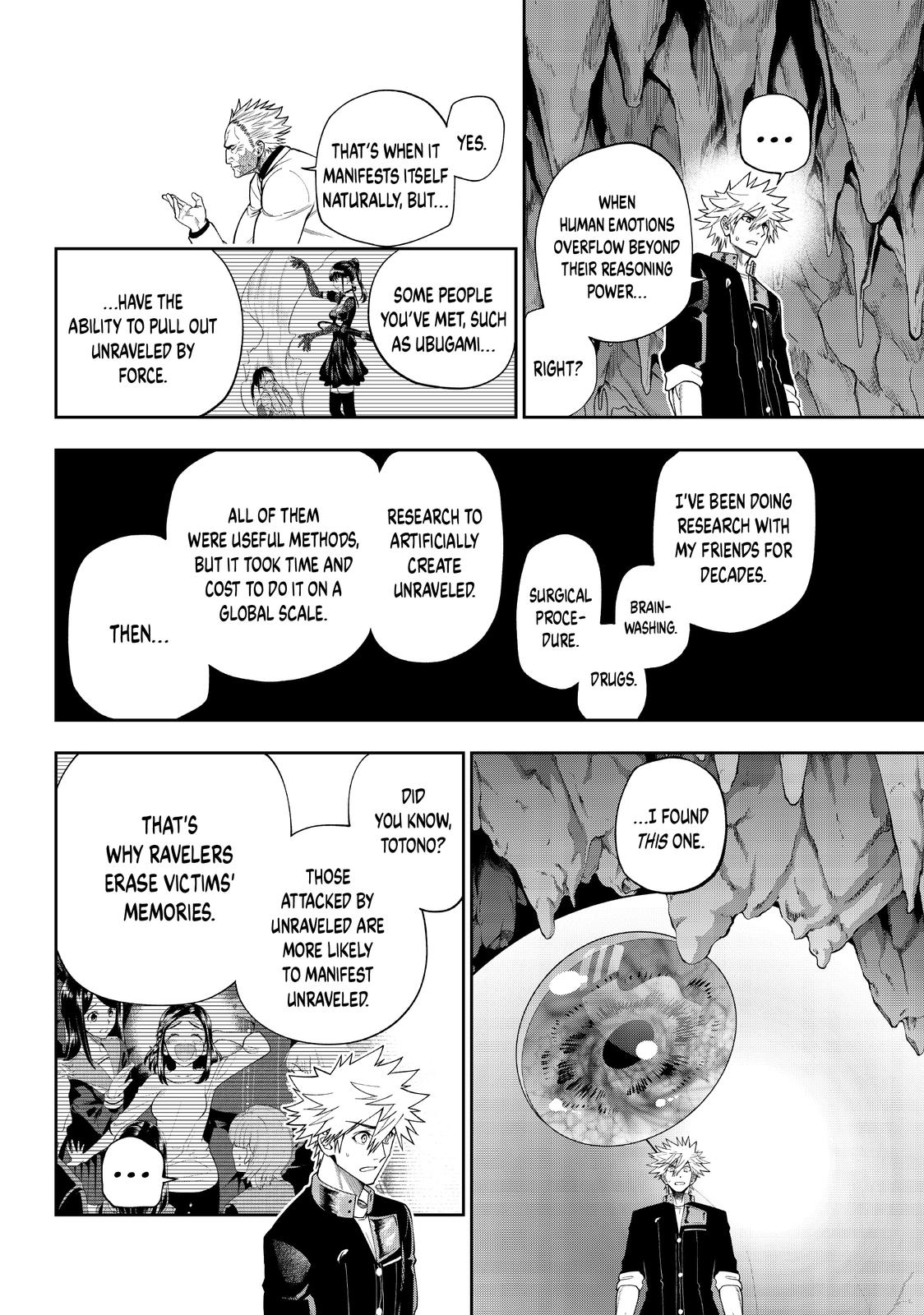 Page 10 of Chapter 20