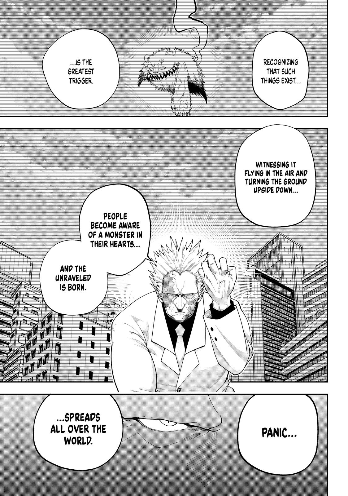 Page 11 of Chapter 20