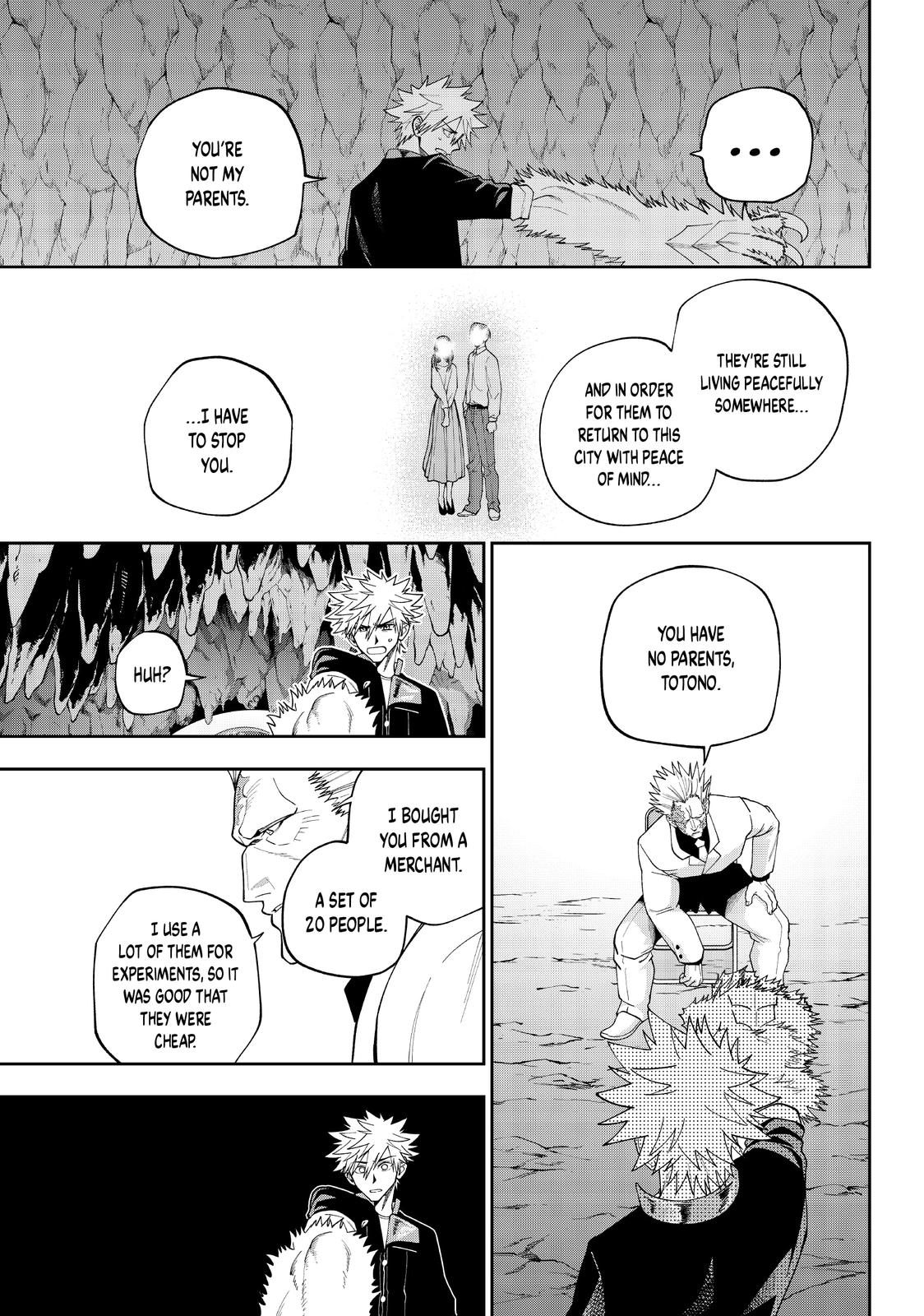 Page 13 of Chapter 20