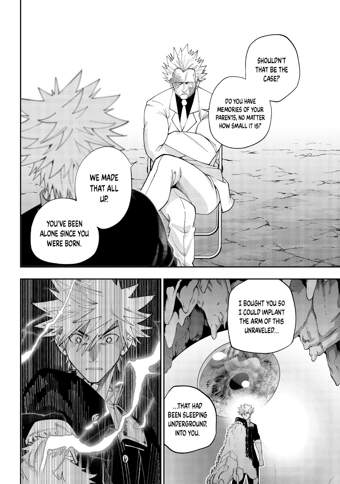 Page 14 of Chapter 20