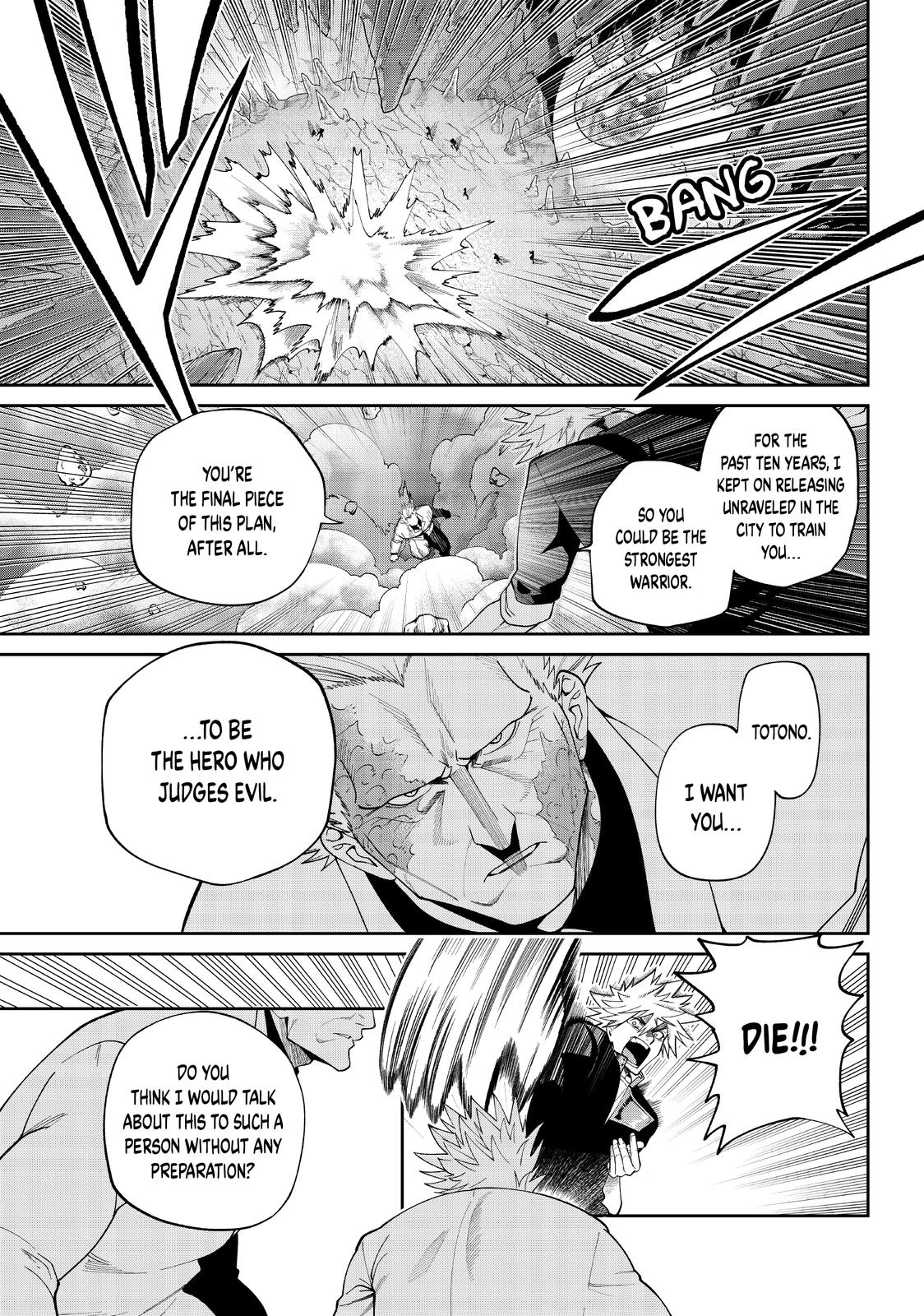 Page 15 of Chapter 20