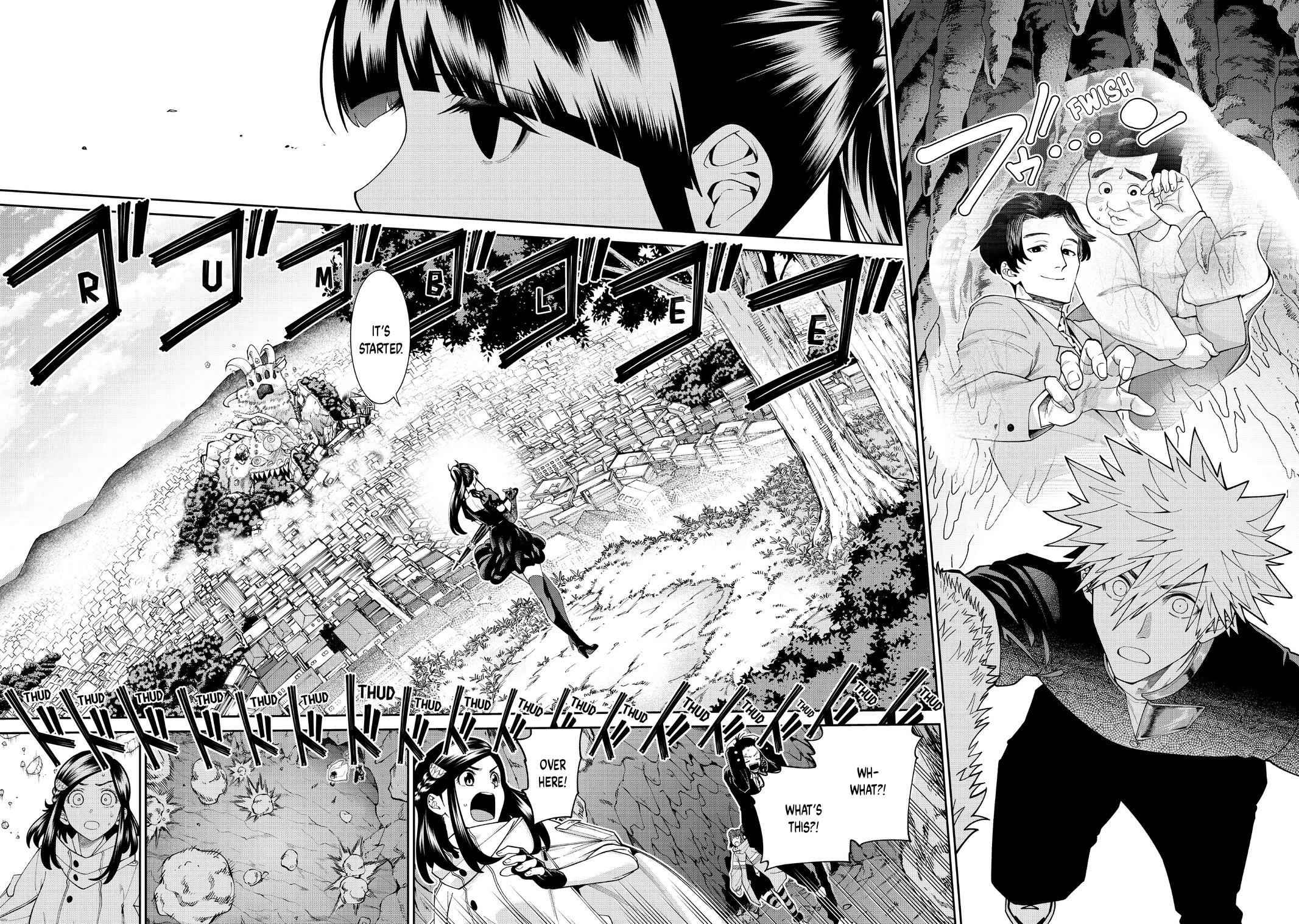 Page 16 of Chapter 20