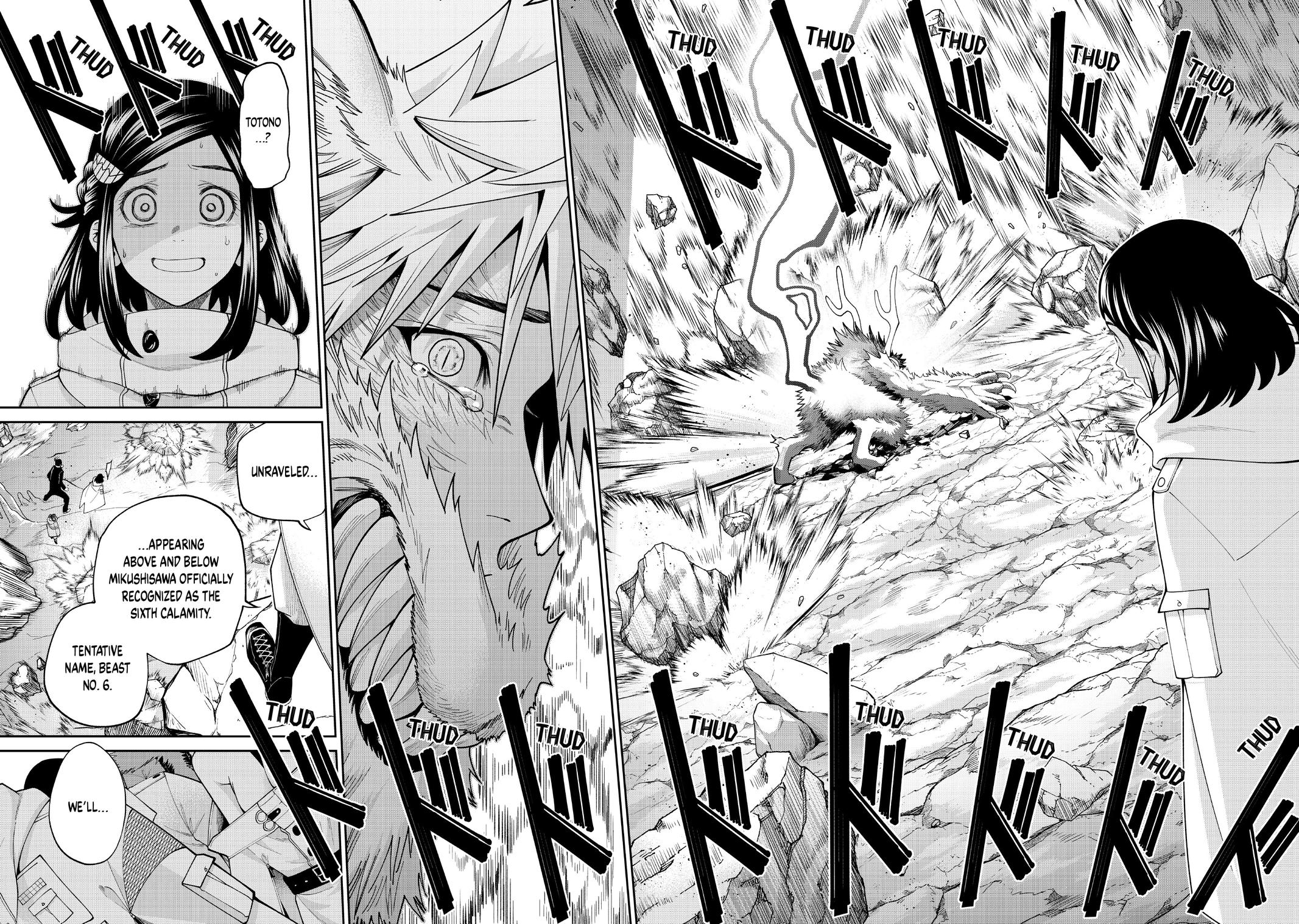 Page 17 of Chapter 20