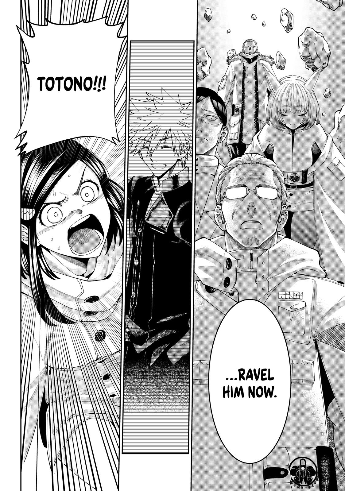 Page 18 of Chapter 20
