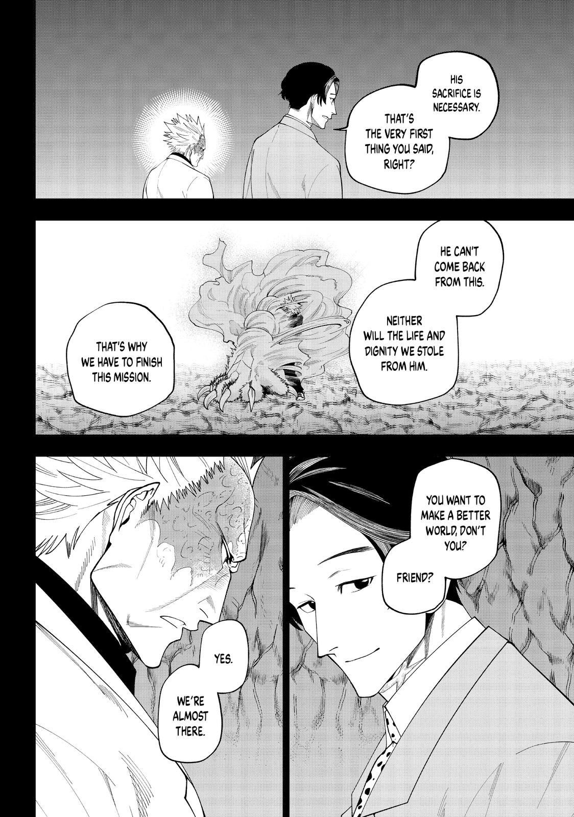 Page 2 of Chapter 21