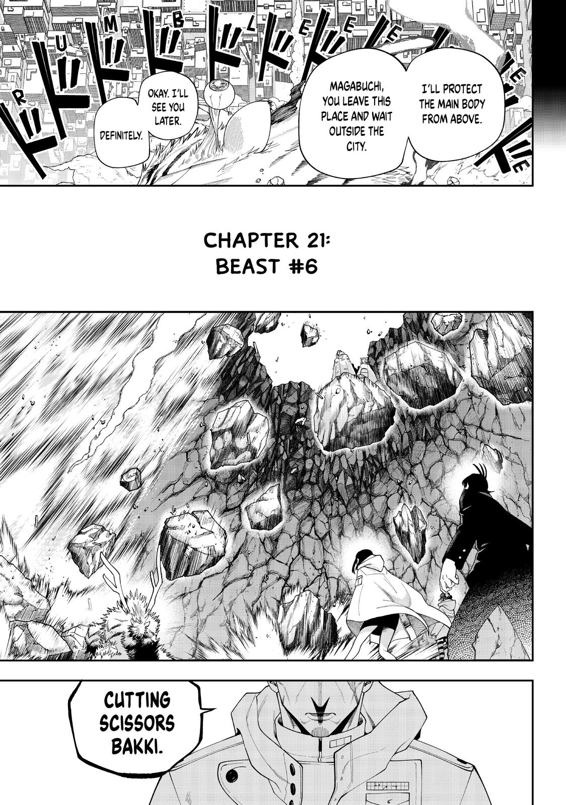 Page 3 of Chapter 21