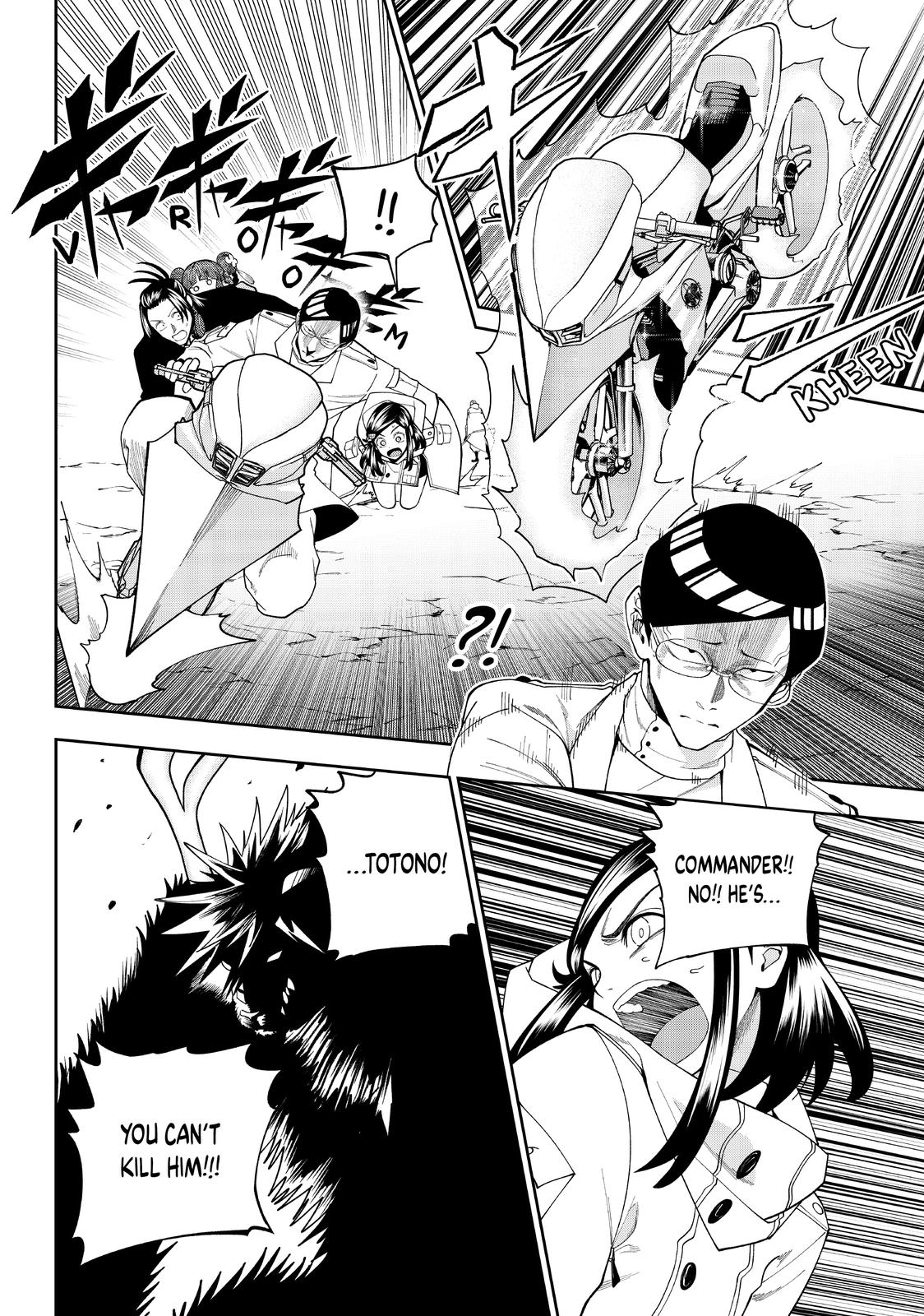 Page 6 of Chapter 21