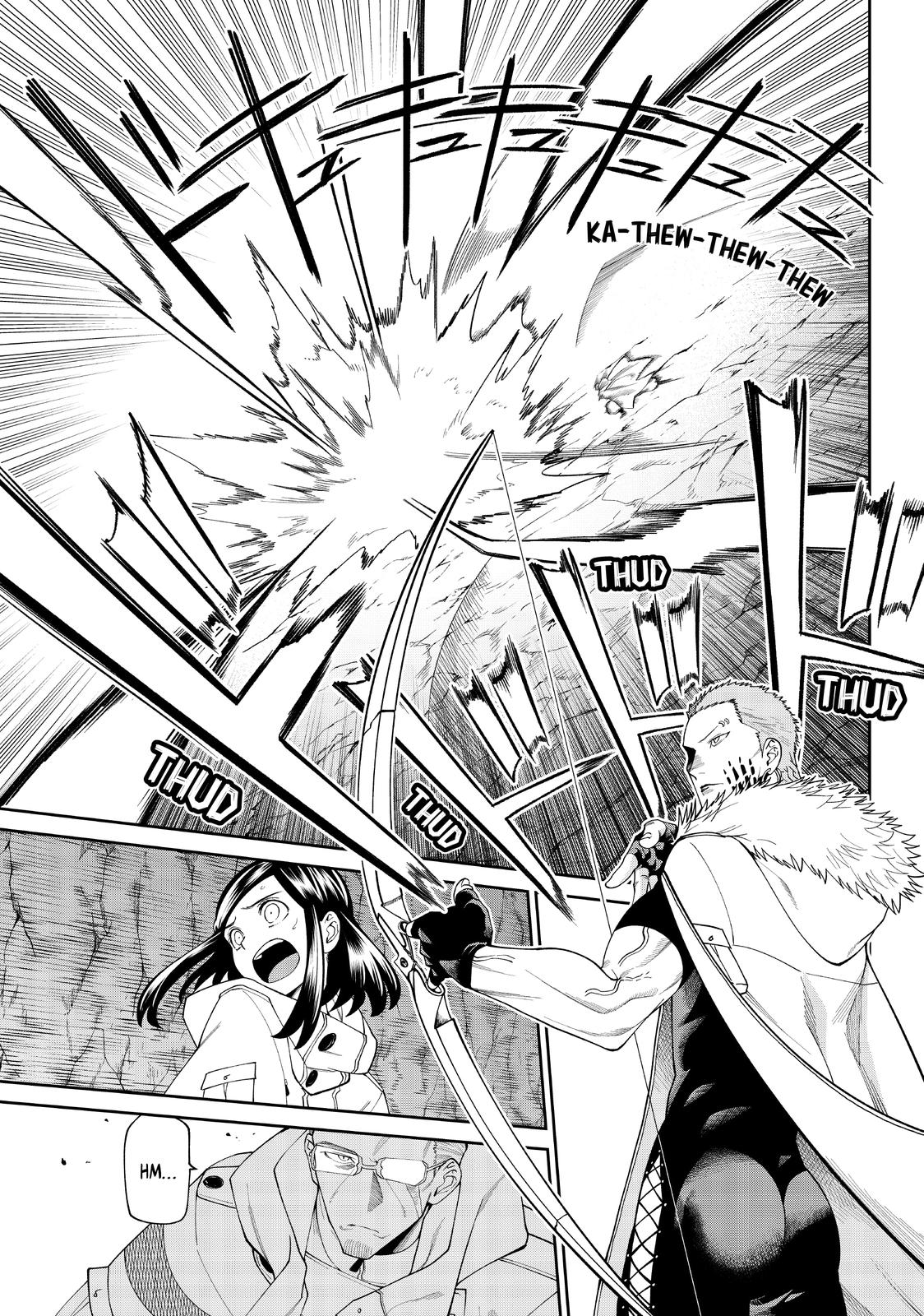 Page 7 of Chapter 21