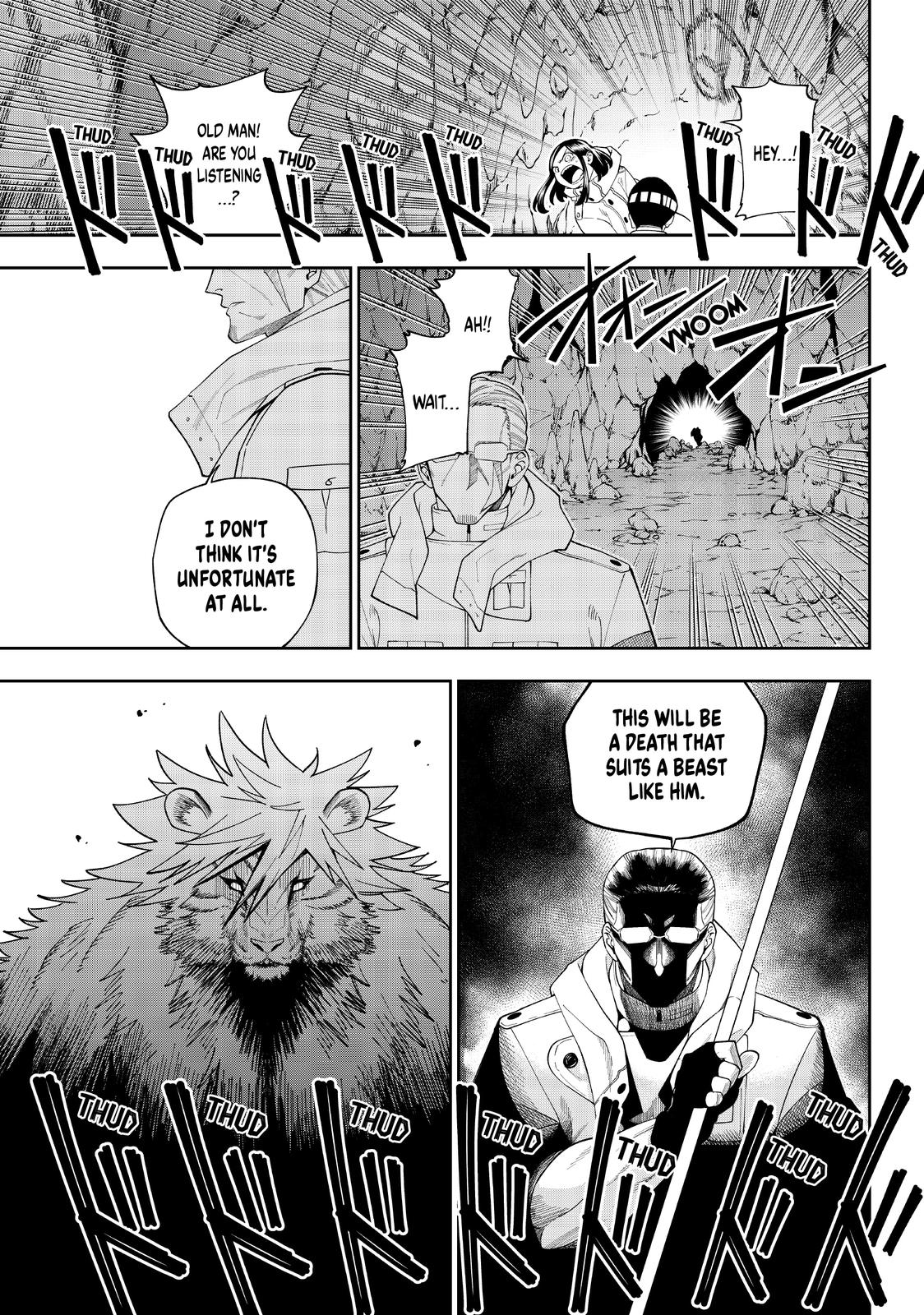 Page 9 of Chapter 21