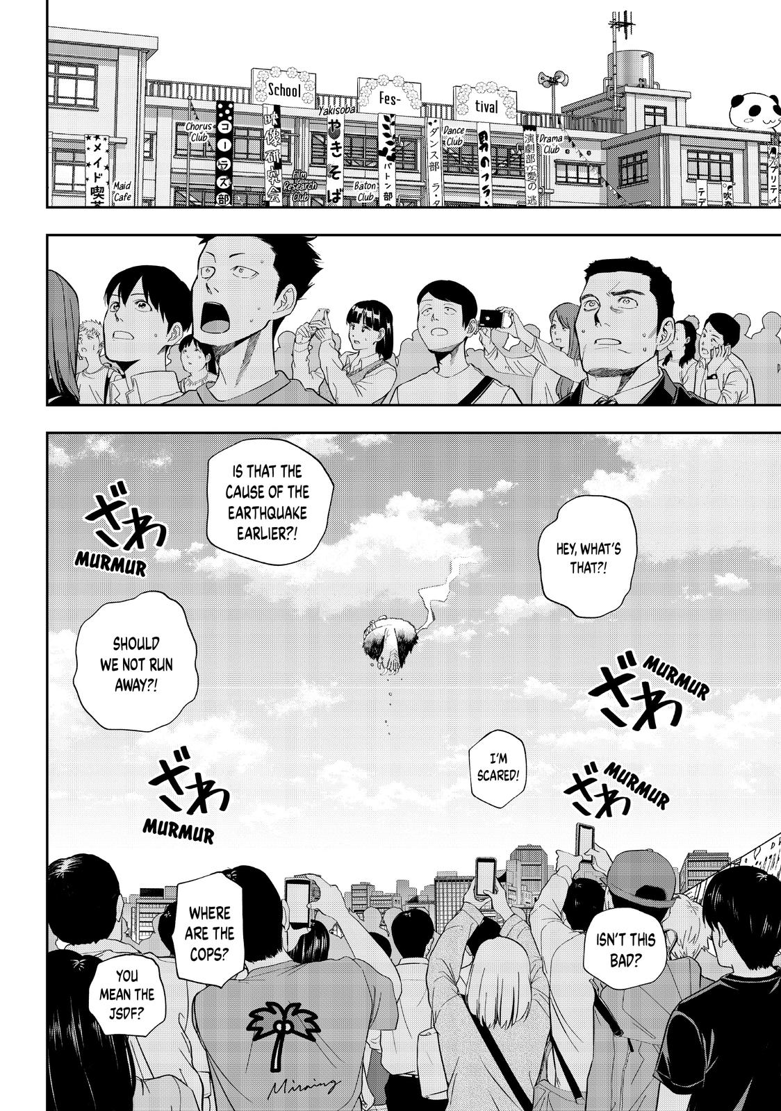 Page 10 of Chapter 21