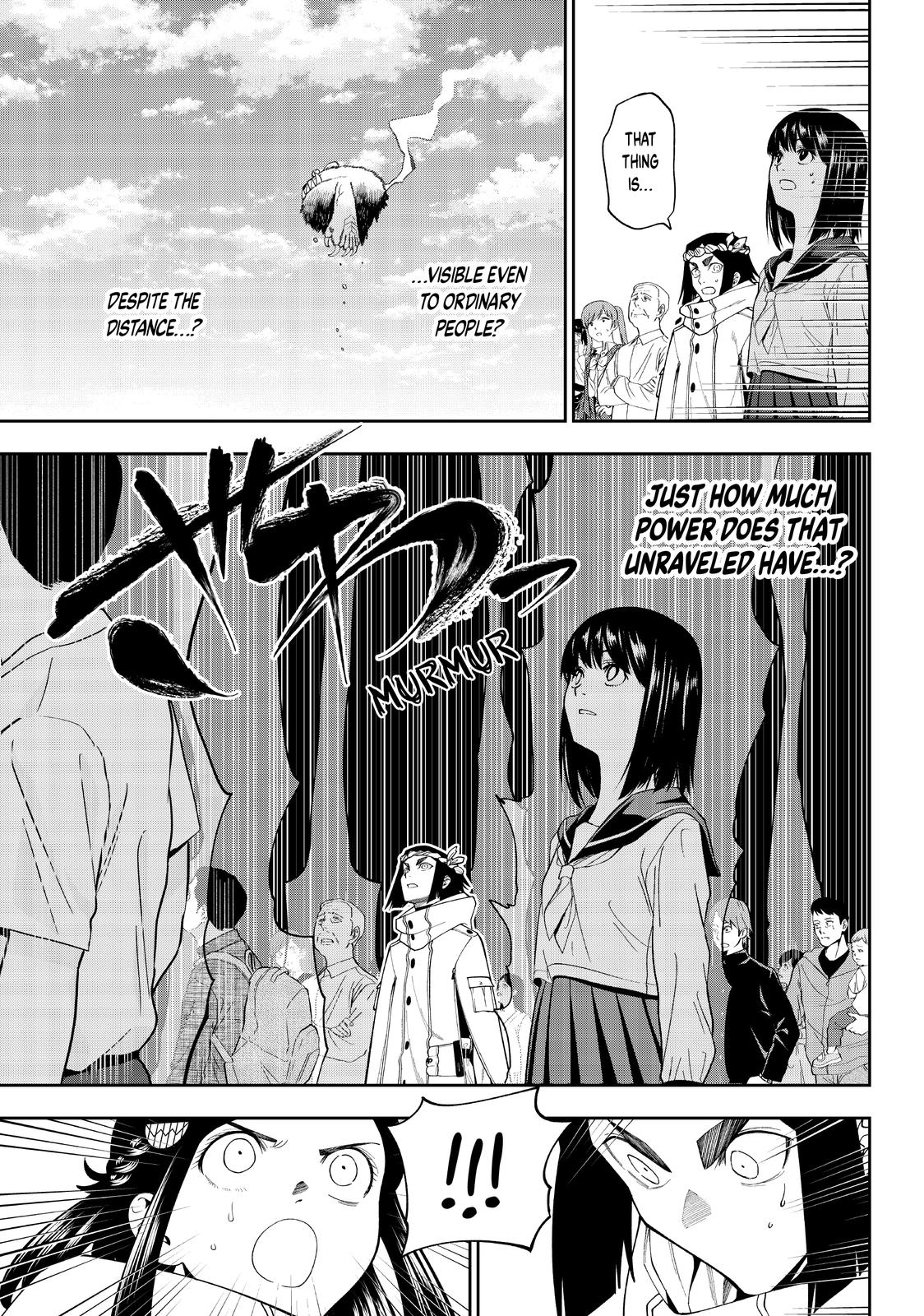 Page 11 of Chapter 21