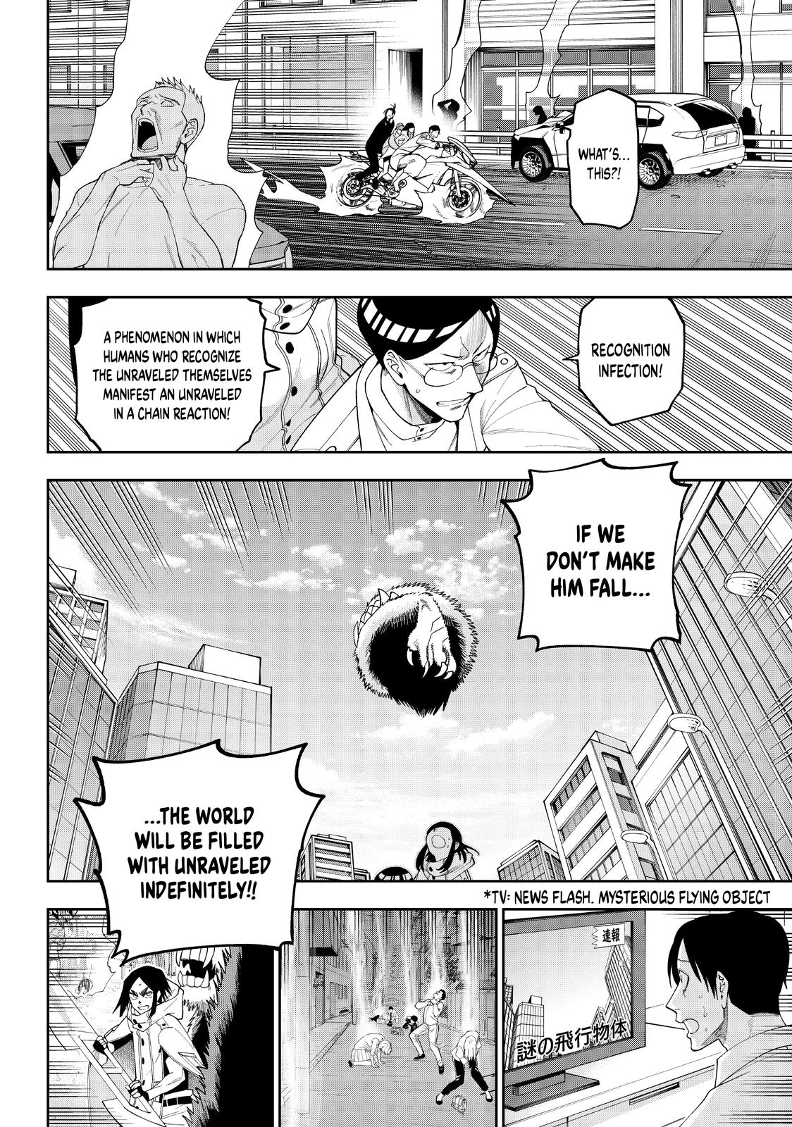 Page 12 of Chapter 21