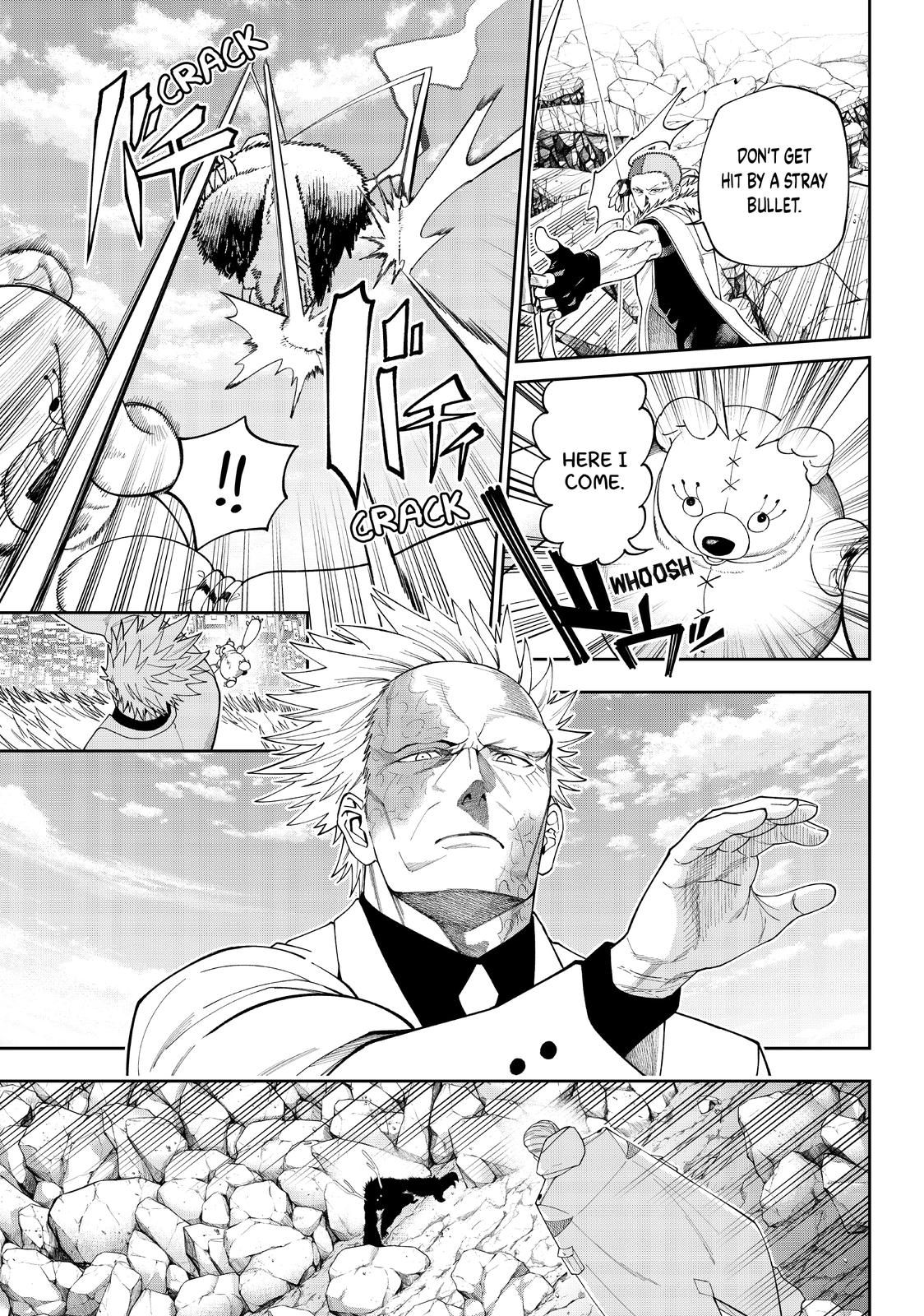 Page 13 of Chapter 21