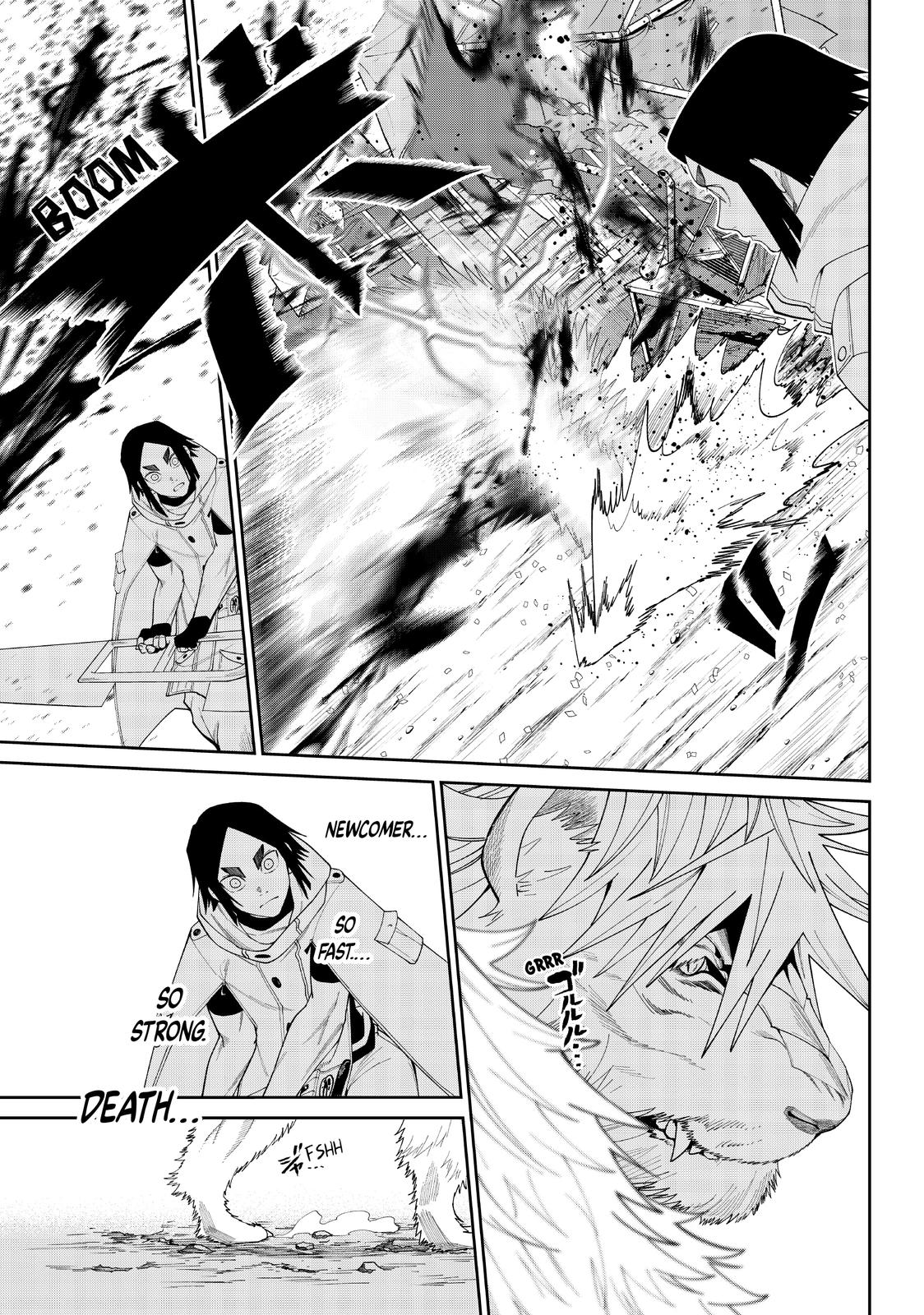 Page 15 of Chapter 21