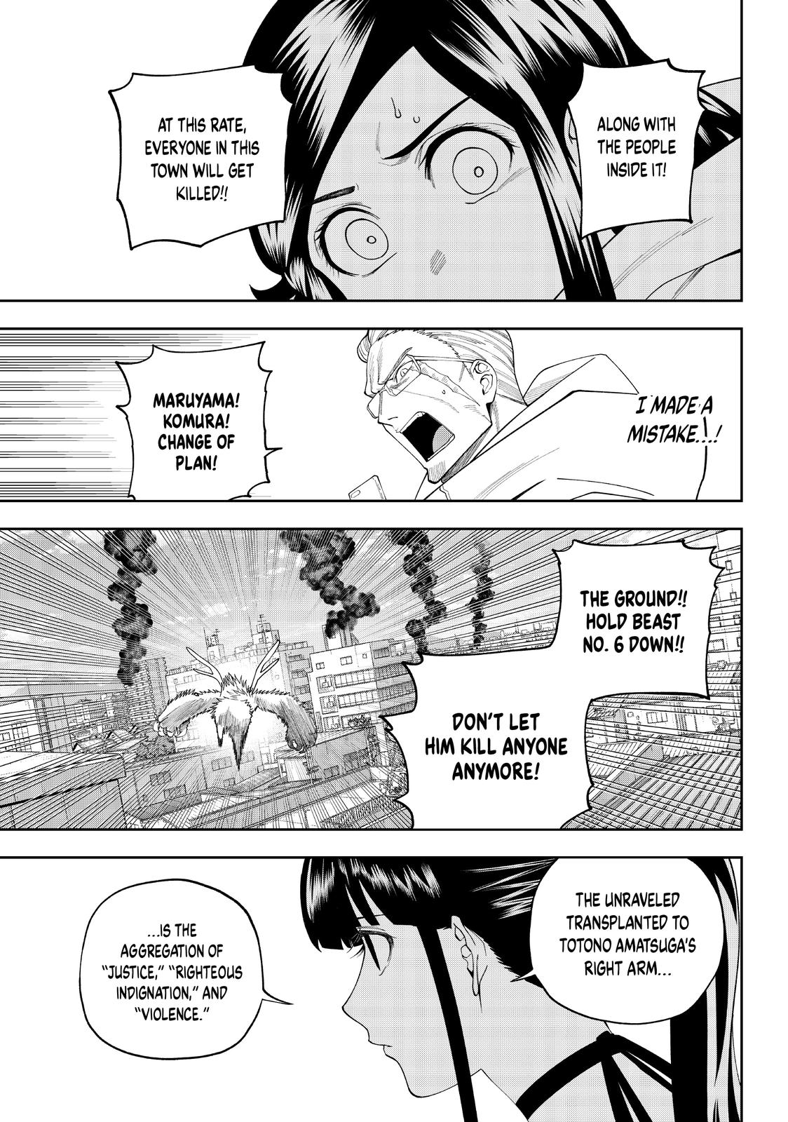 Page 17 of Chapter 21
