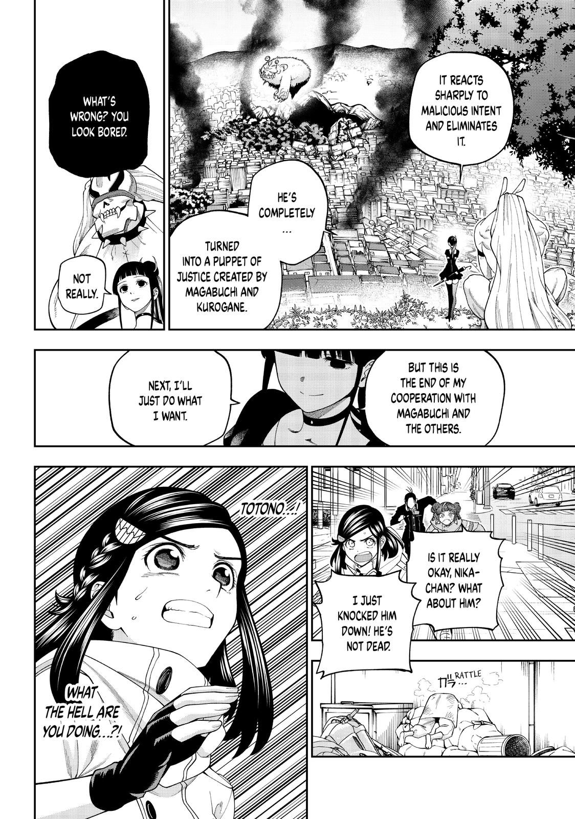 Page 18 of Chapter 21