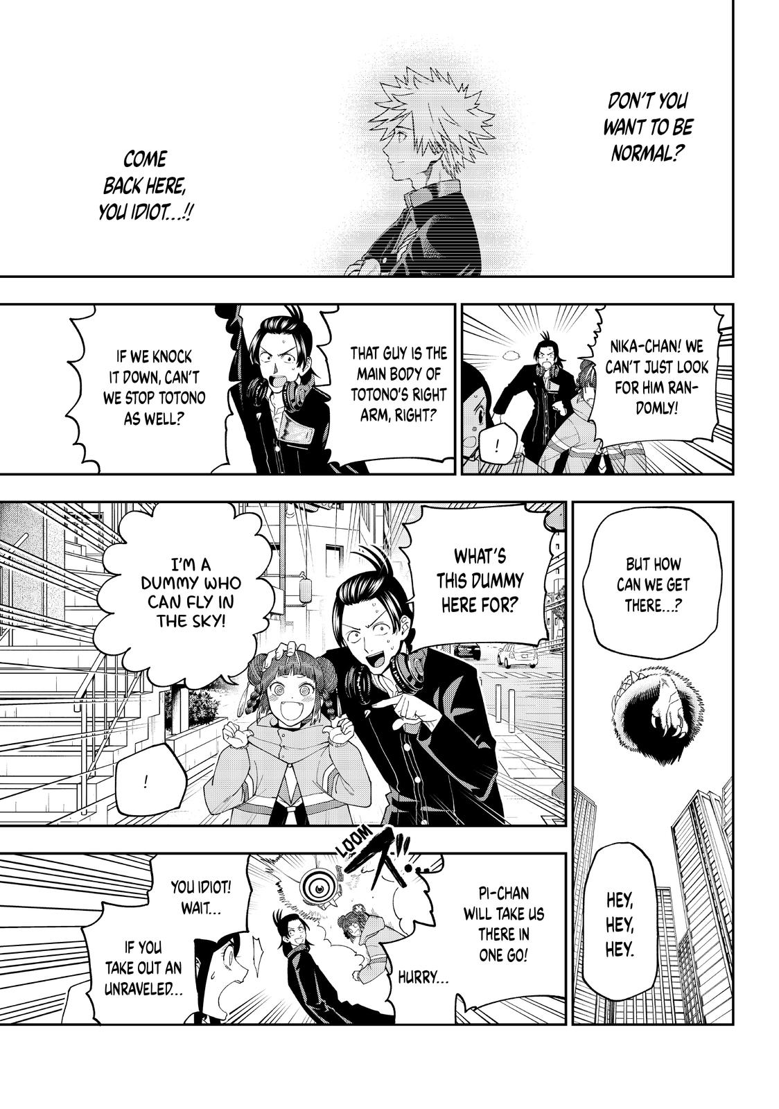 Page 19 of Chapter 21