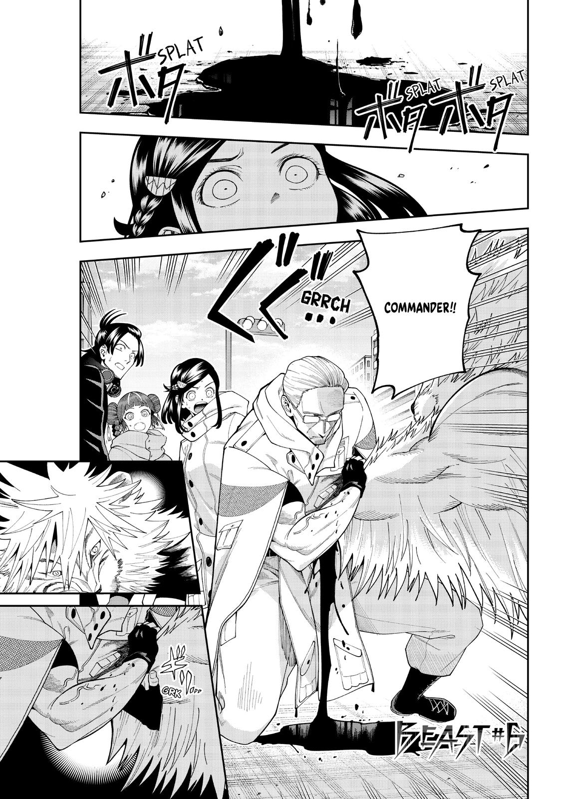 Page 1 of Chapter 22