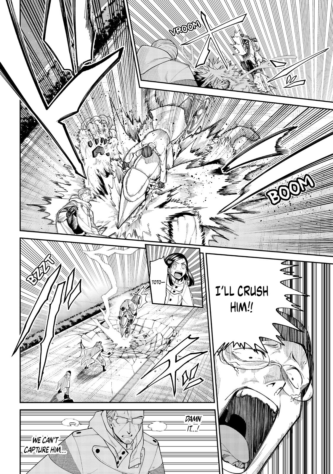 Page 2 of Chapter 22