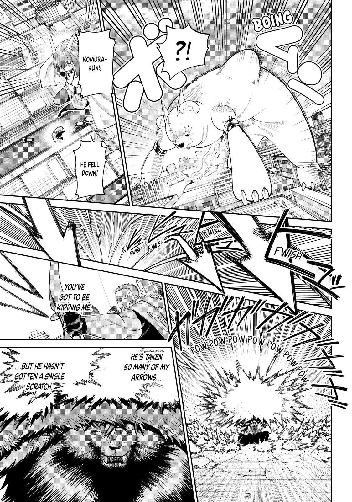 Page 3 of Chapter 22