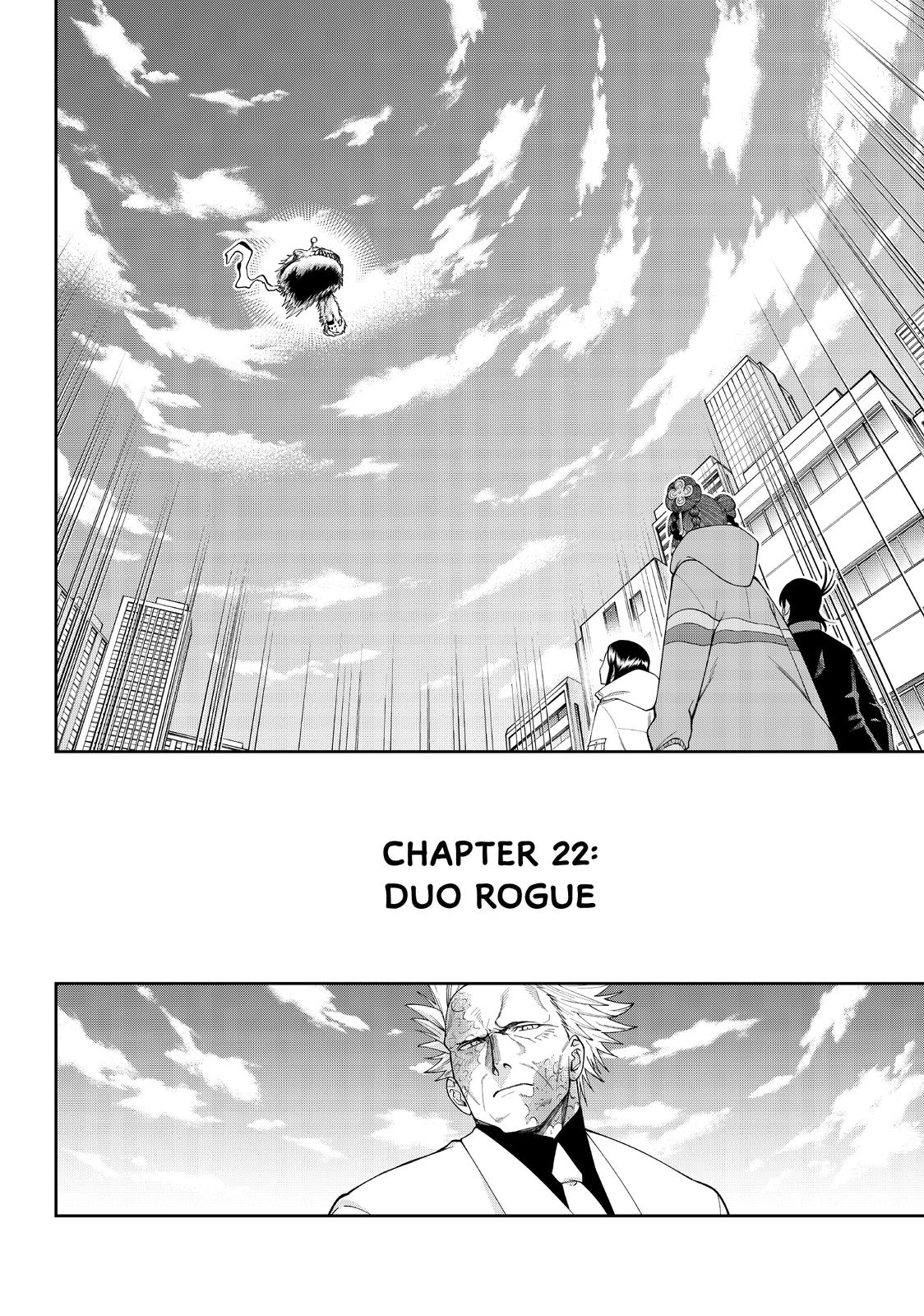 Page 6 of Chapter 22