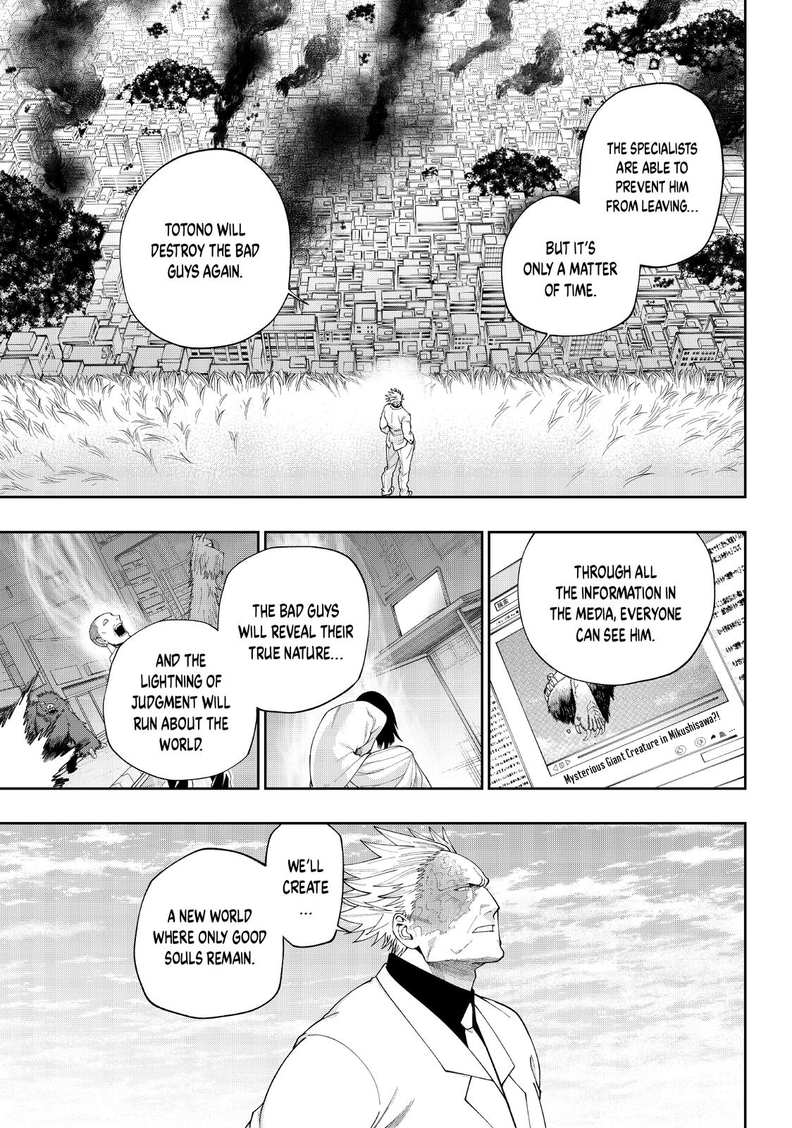 Page 7 of Chapter 22