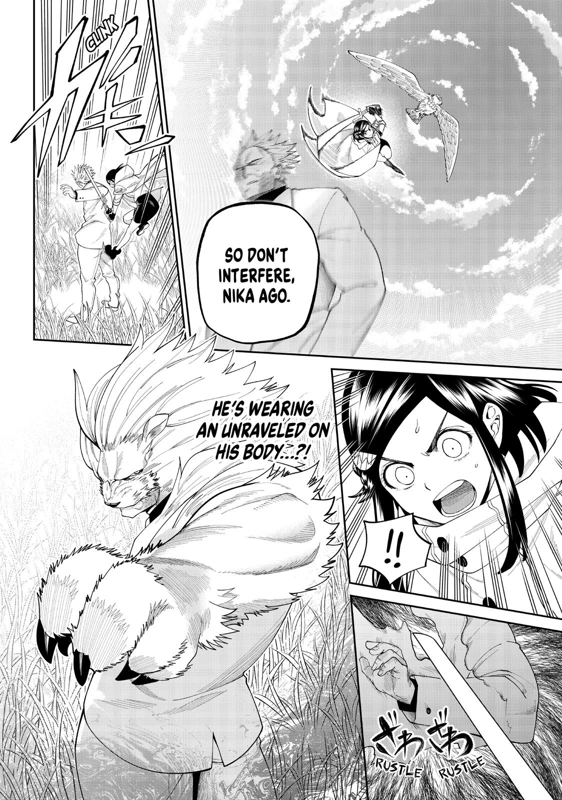 Page 8 of Chapter 22