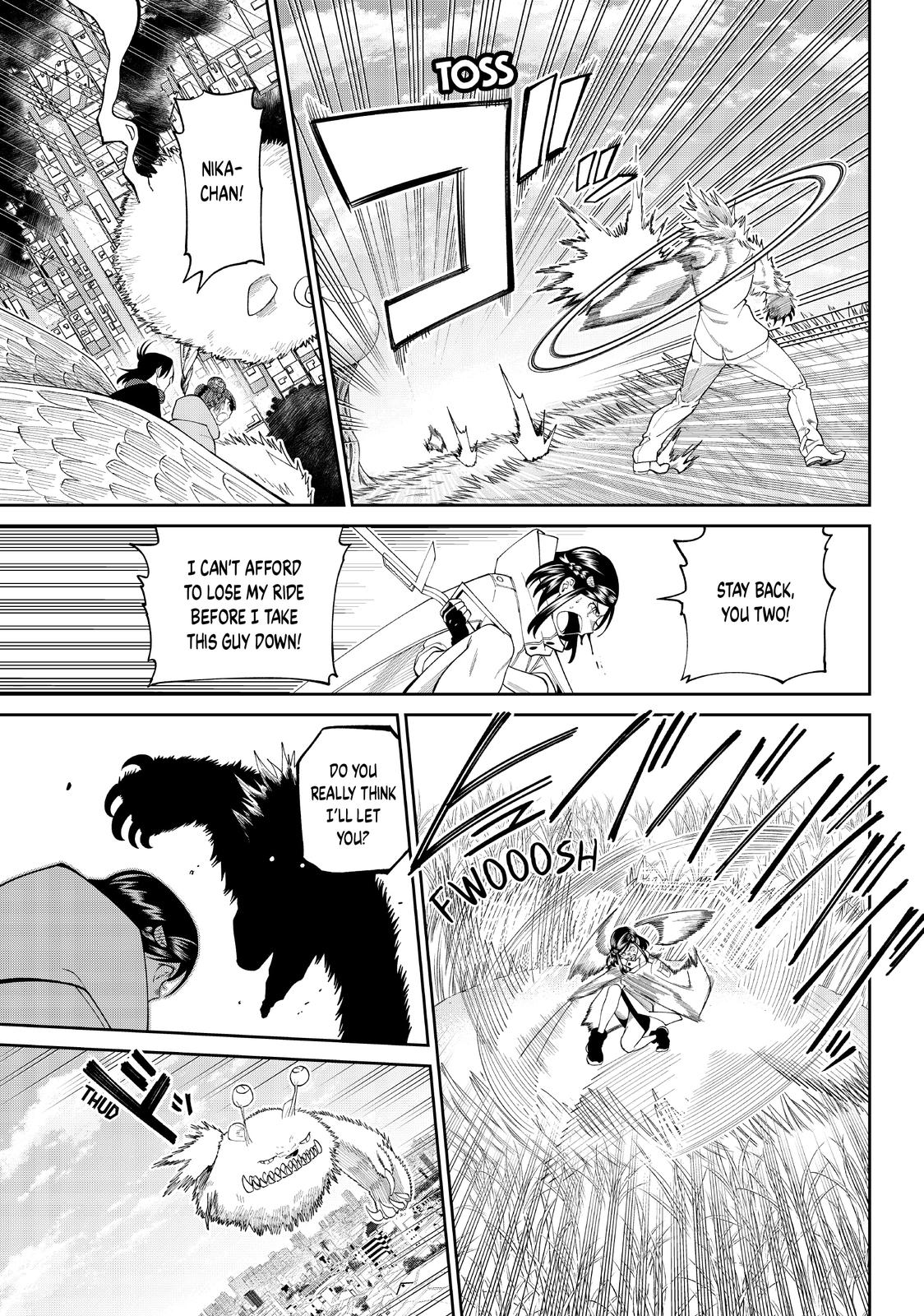 Page 9 of Chapter 22