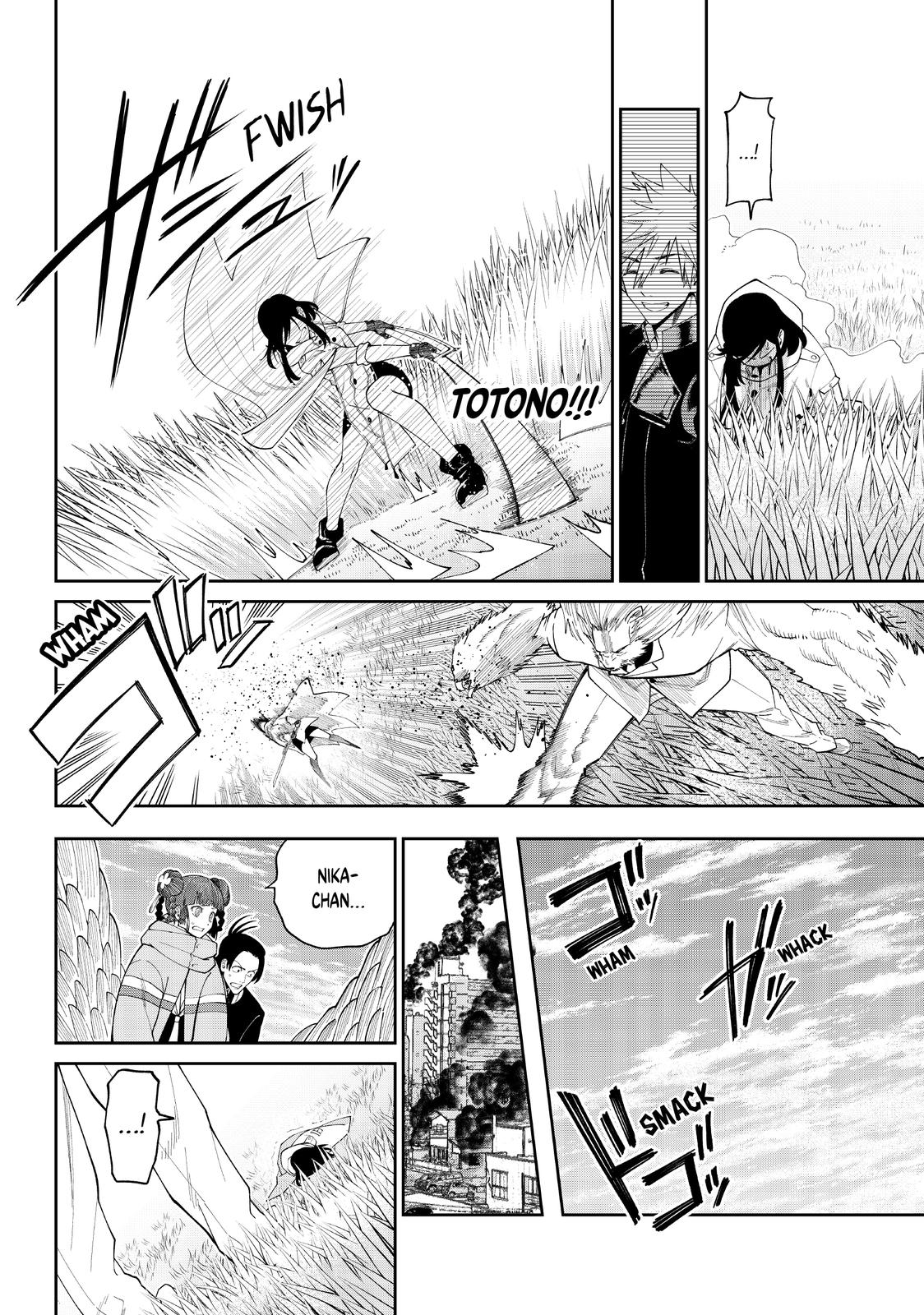Page 10 of Chapter 22
