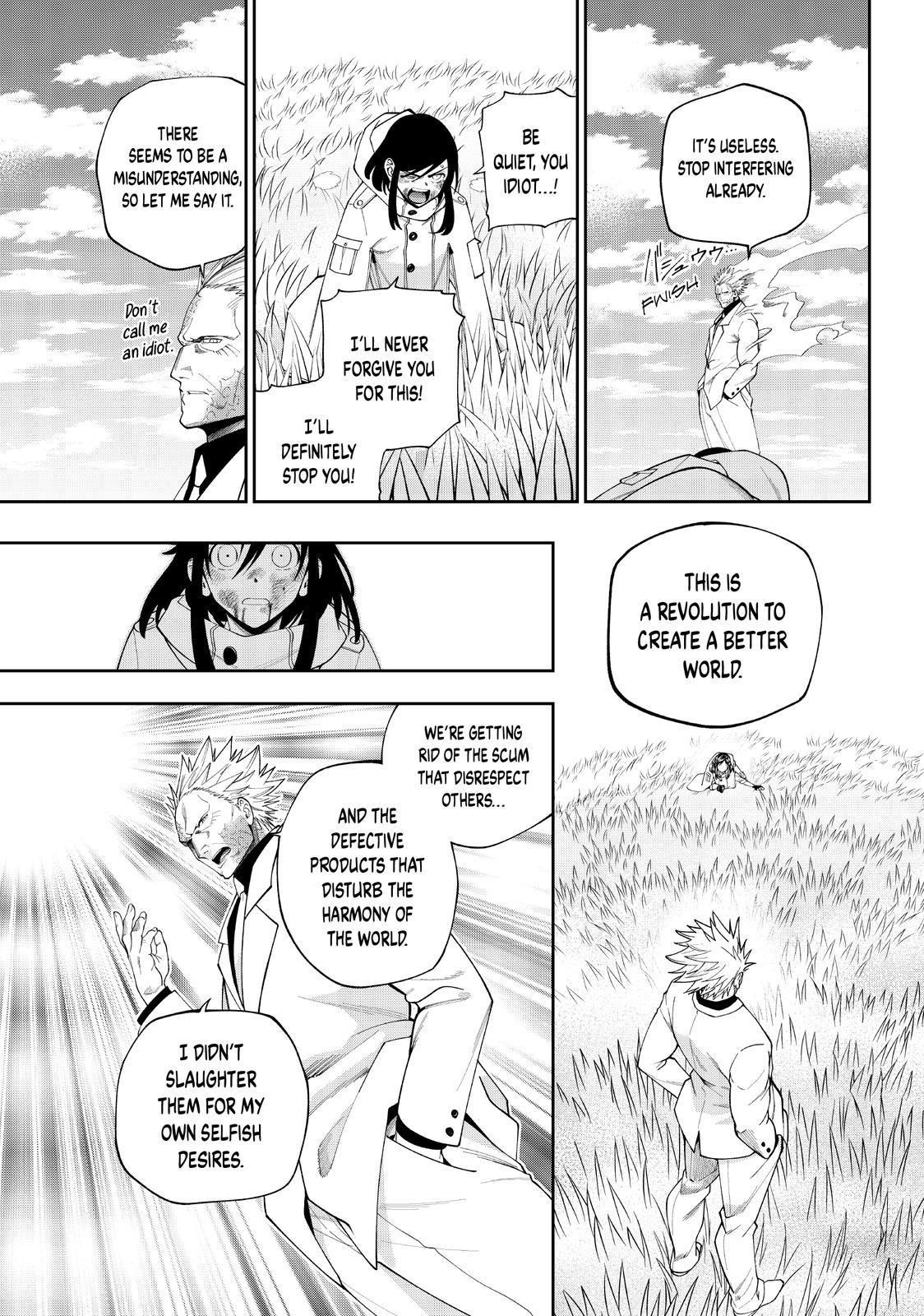 Page 11 of Chapter 22