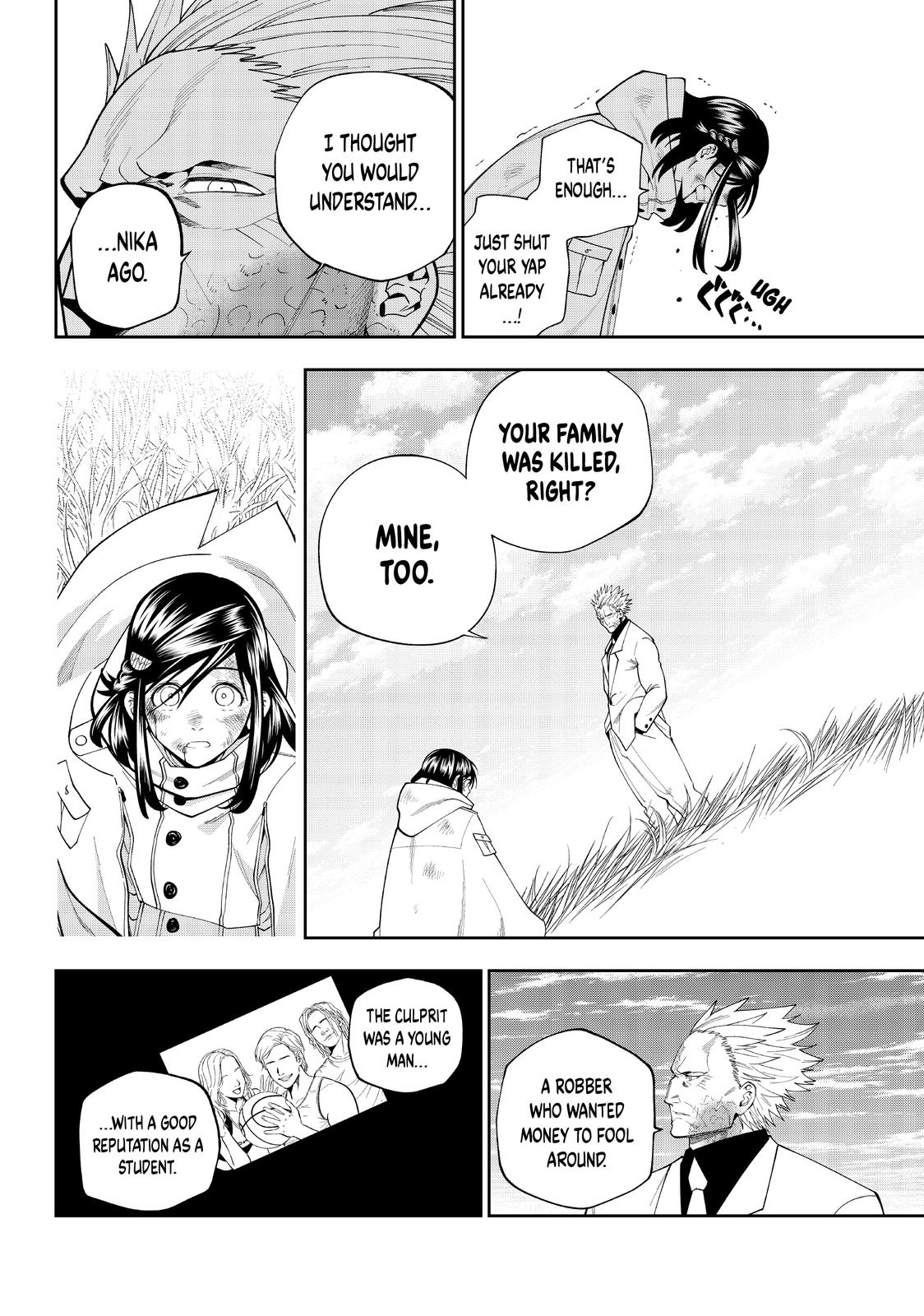 Page 12 of Chapter 22